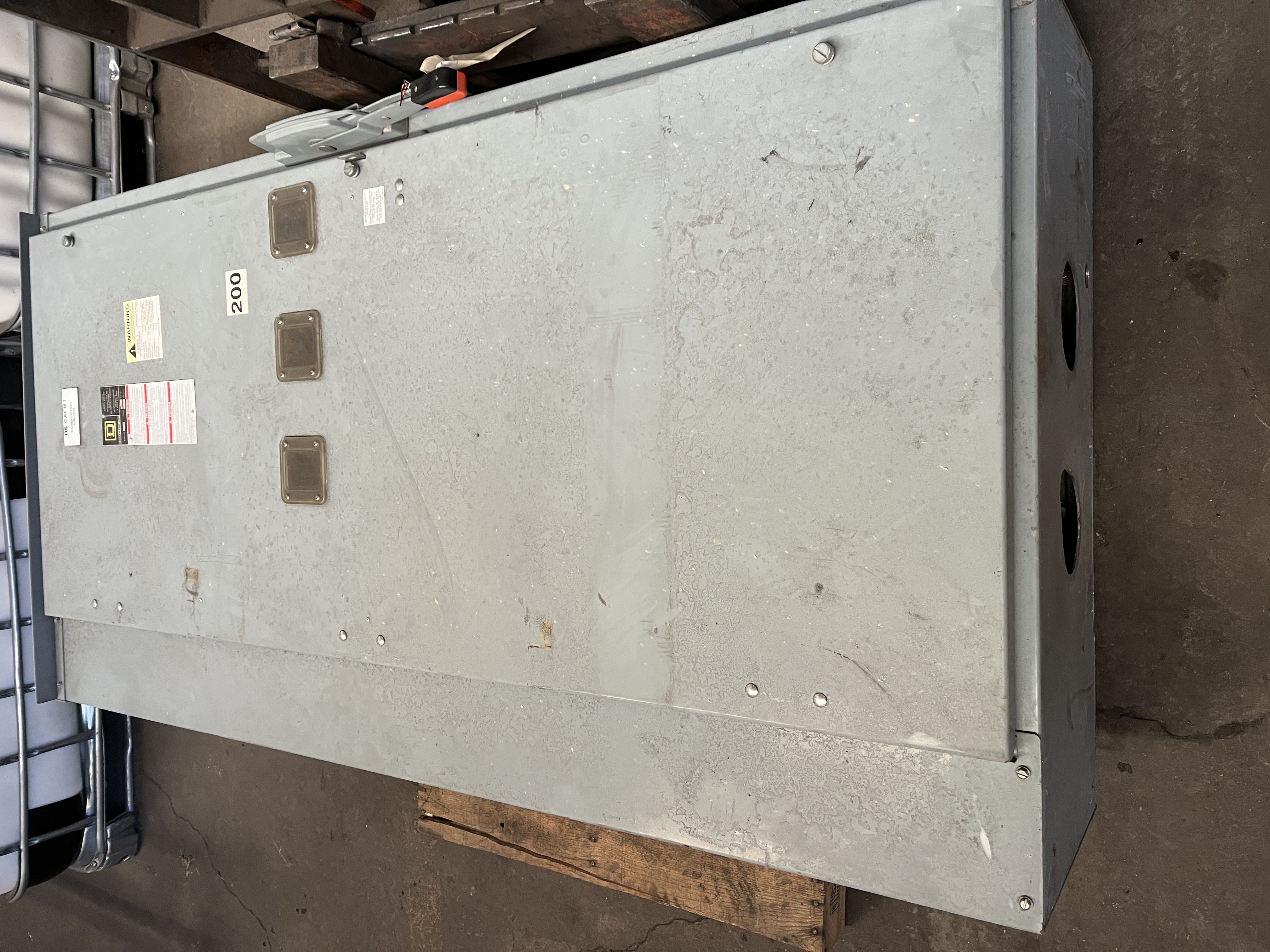 12080900000 8cb334b47683ad6329a95c0a92fd539a16e15520