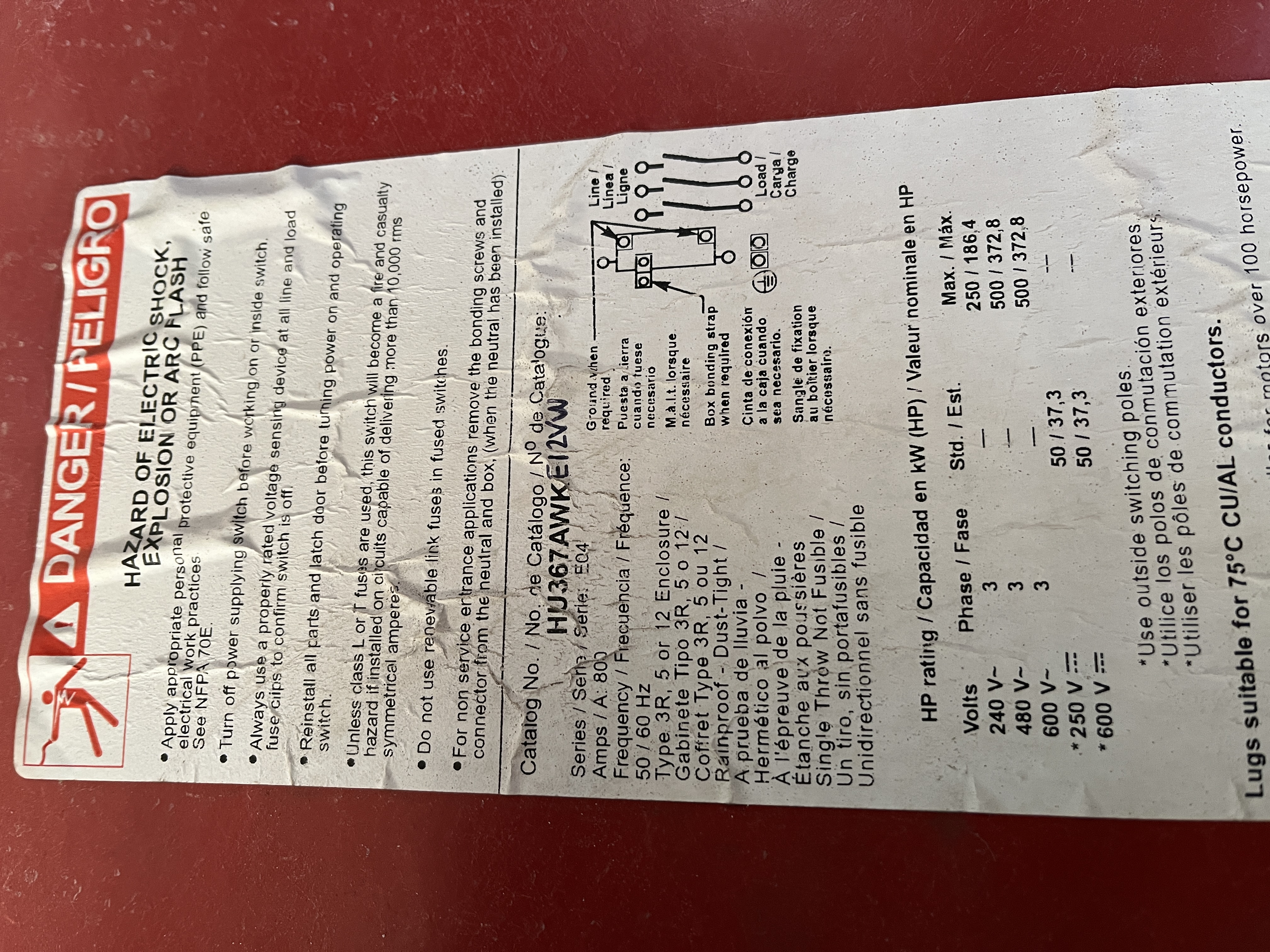 12080900000 f1667808d3c9d2e35a135aae7e22e0f7bccba512