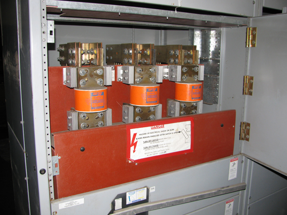 12081700000 cc32243f7ea7fc46bbed1f0caf454cde6311803f