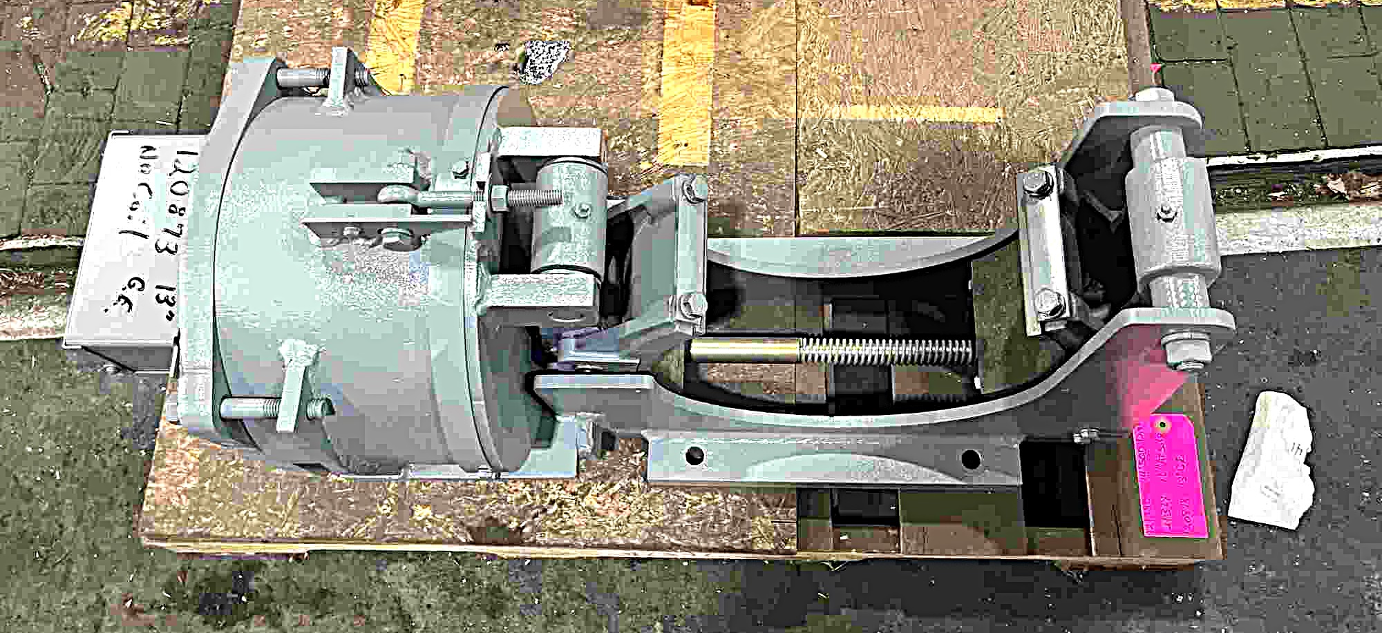 12087300000 4704b480c3d08e18e1379b53f66d30f1d29b0b52