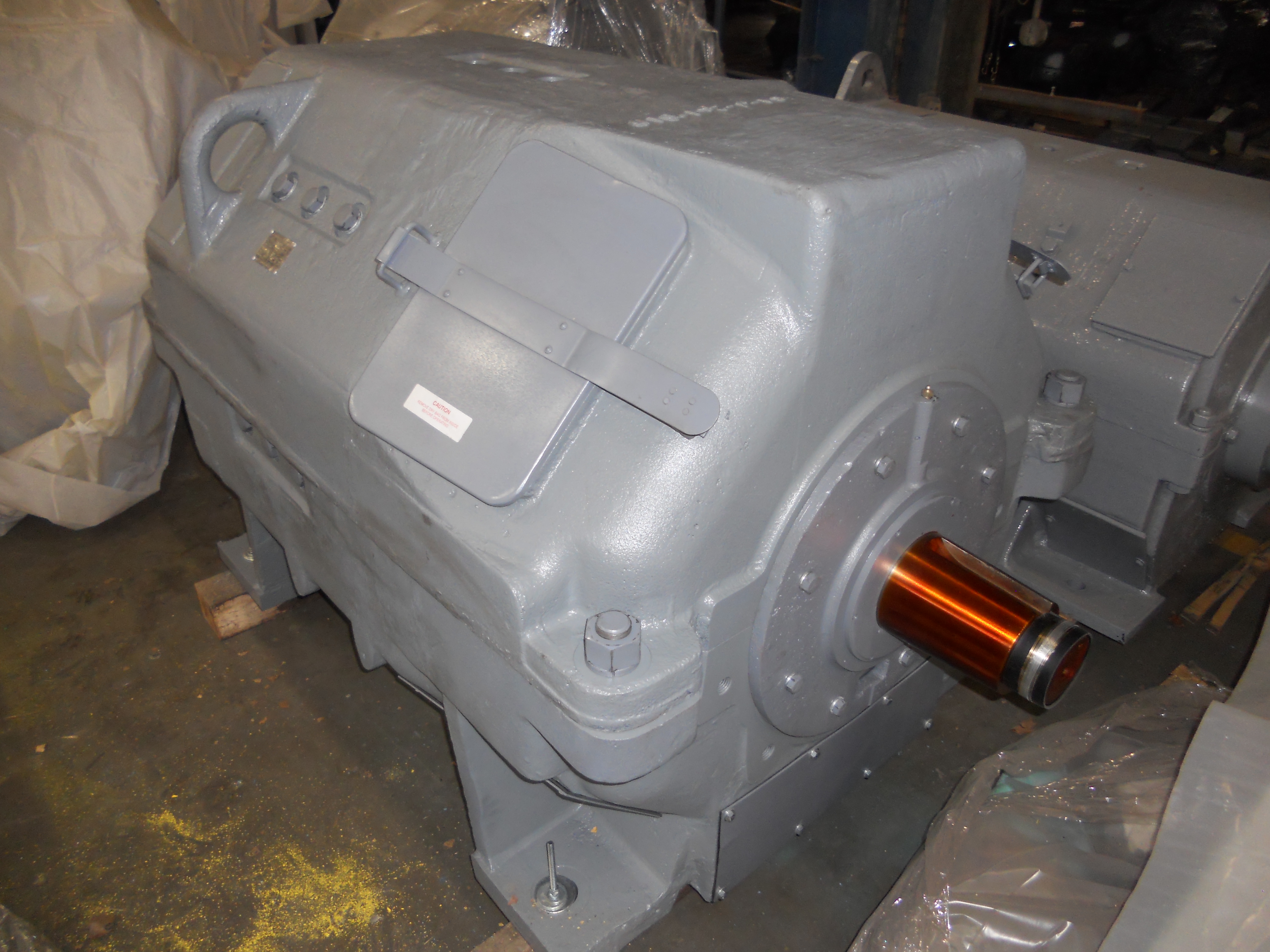 12087600000 562505de4b2821b6ddb39013e55a6fc49e8996f0