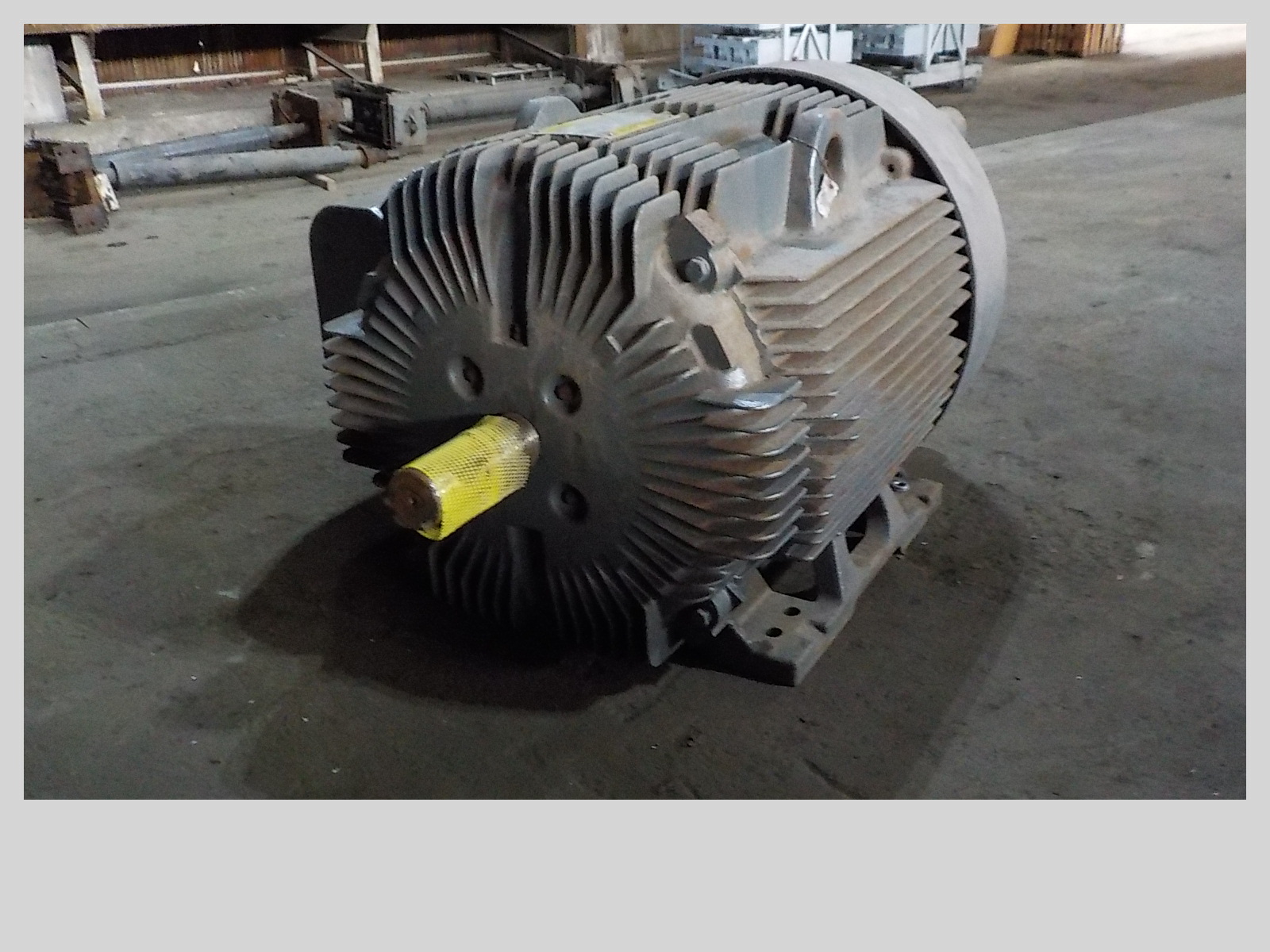 12088800000 1a25430e9cb65b6f5af17571f1c80039662afd21