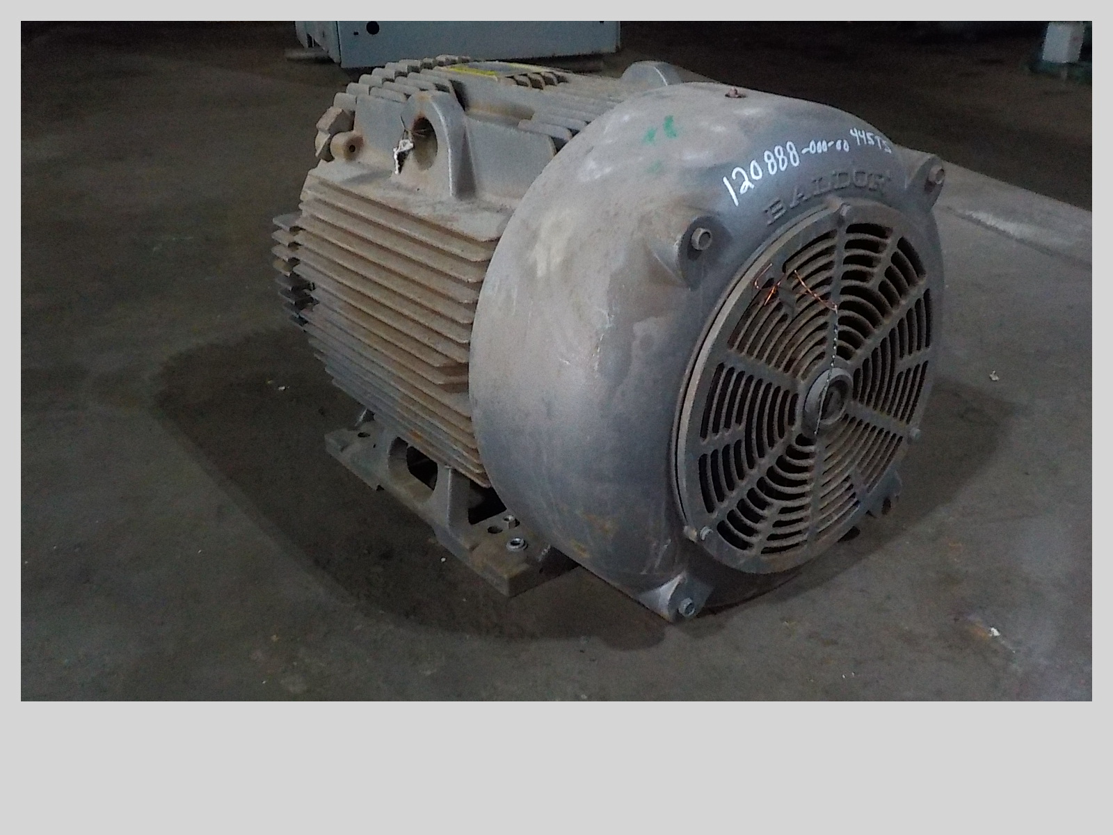 12088800000 8b9b56e12194270c07ec5ded5e9c648e4d4a8f8f