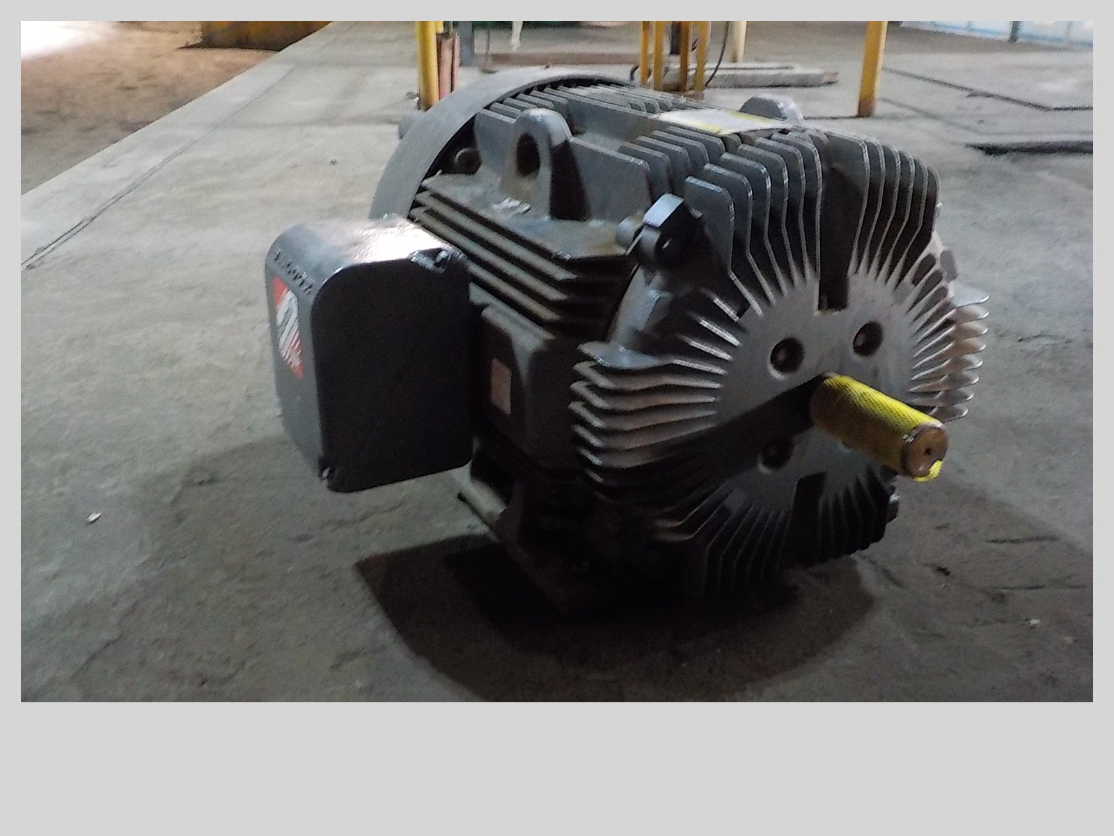 12088800000 edd669bec7cfa1aac15dbfbcca33012eee1e3b27