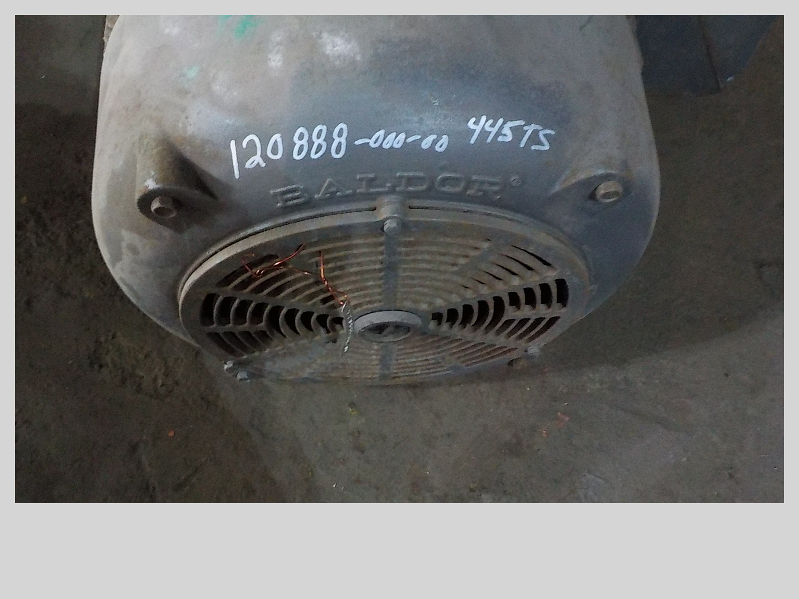 12088800000 f4860e6f8817146e9fb7dab30c0859ba32a2bc55