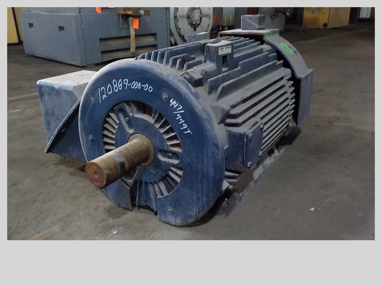 12088900000 96f6bf62f5724f9cb83b3c53d0363d2d28b042b5