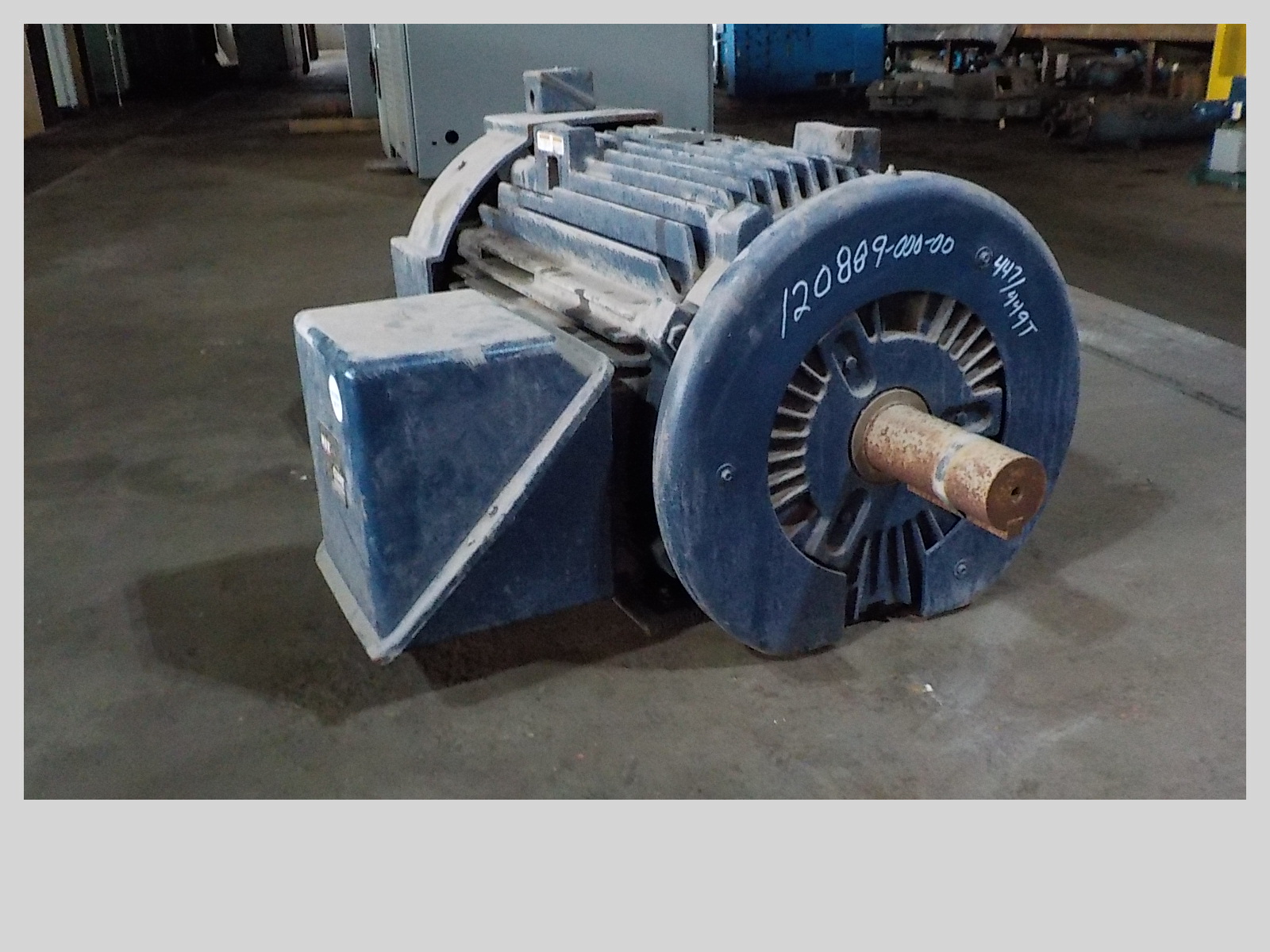 12088900000 a33dfd6441ae651be73f922d9b15f0081be8fca6