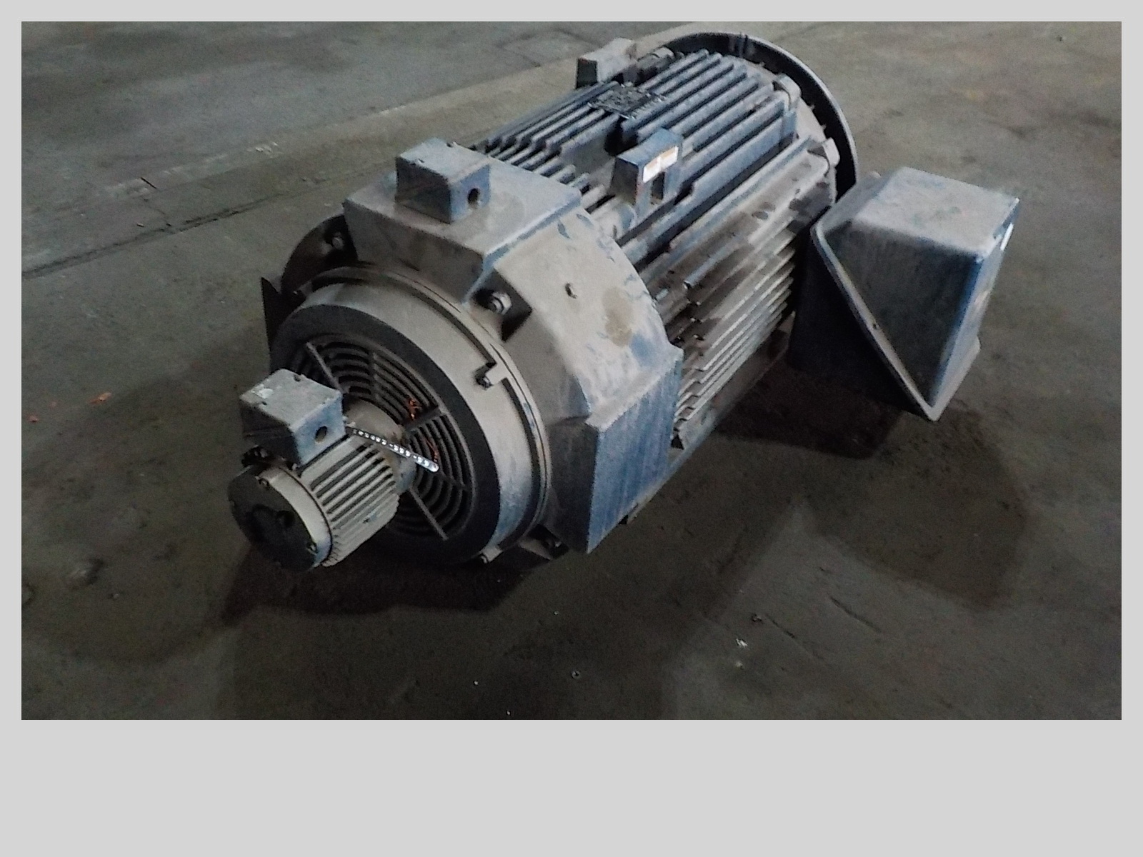 12088900000 edbad38fc908414d2dadaa4c614cf6bbd48d62a9