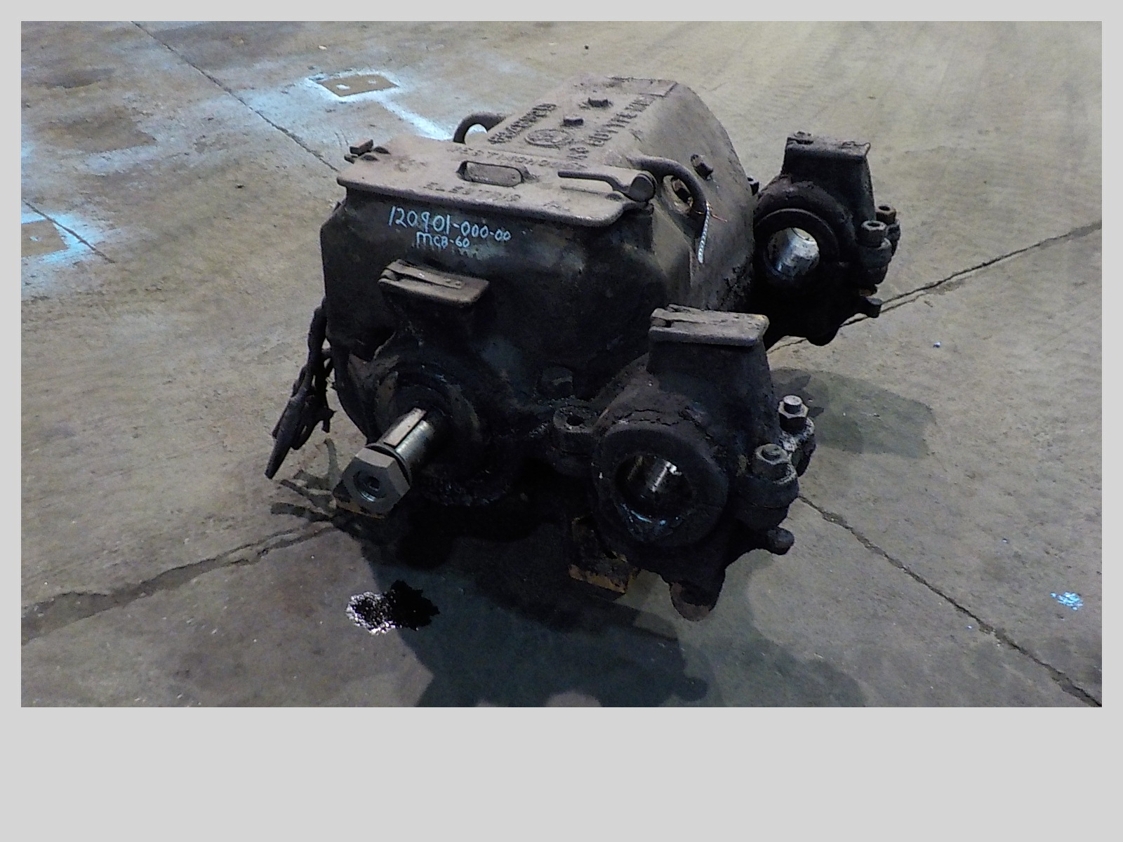 12090100000 2d15e83759b61411102ad7eac23493208fb1a8d8