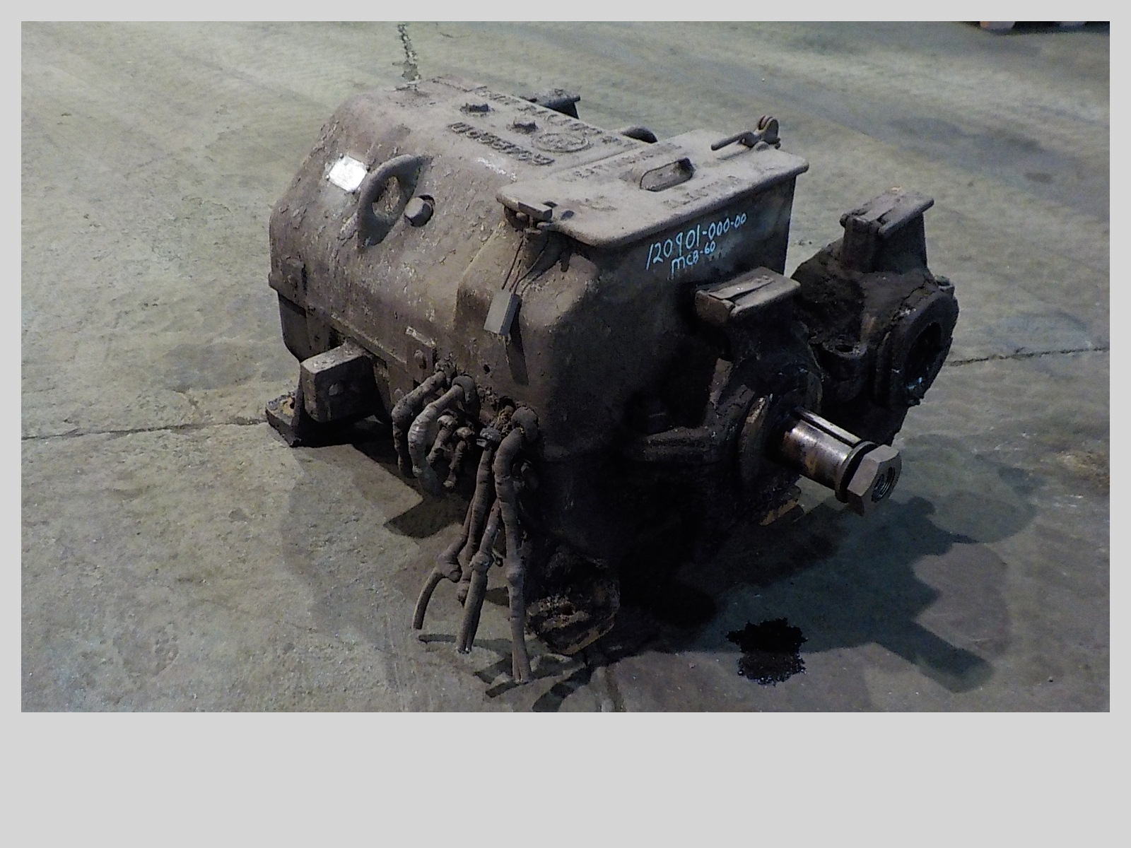 12090100000 afa9333122f93d88cea7c63a6aef7a0e8b4f75cd