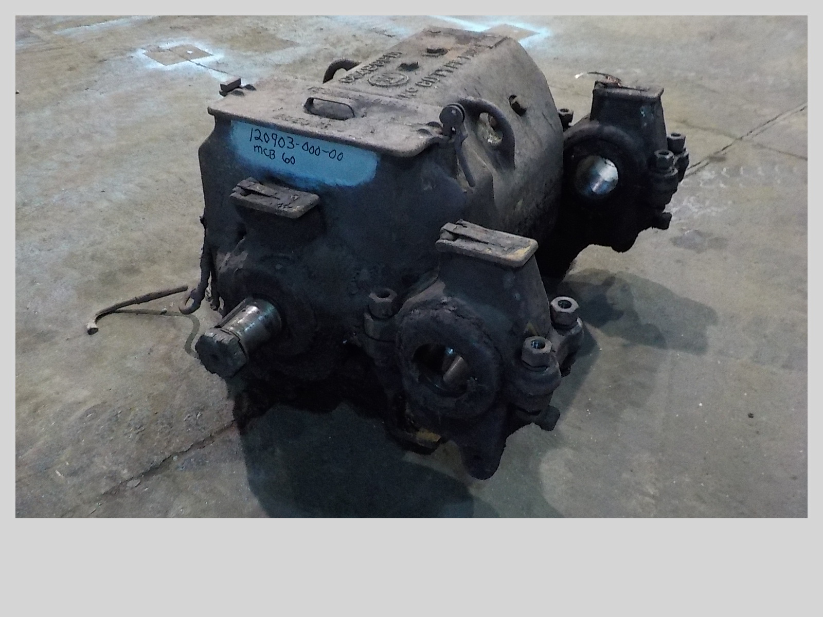 12090300000 0853f95a95fbde8267c30f45c001c08c82dfd55e