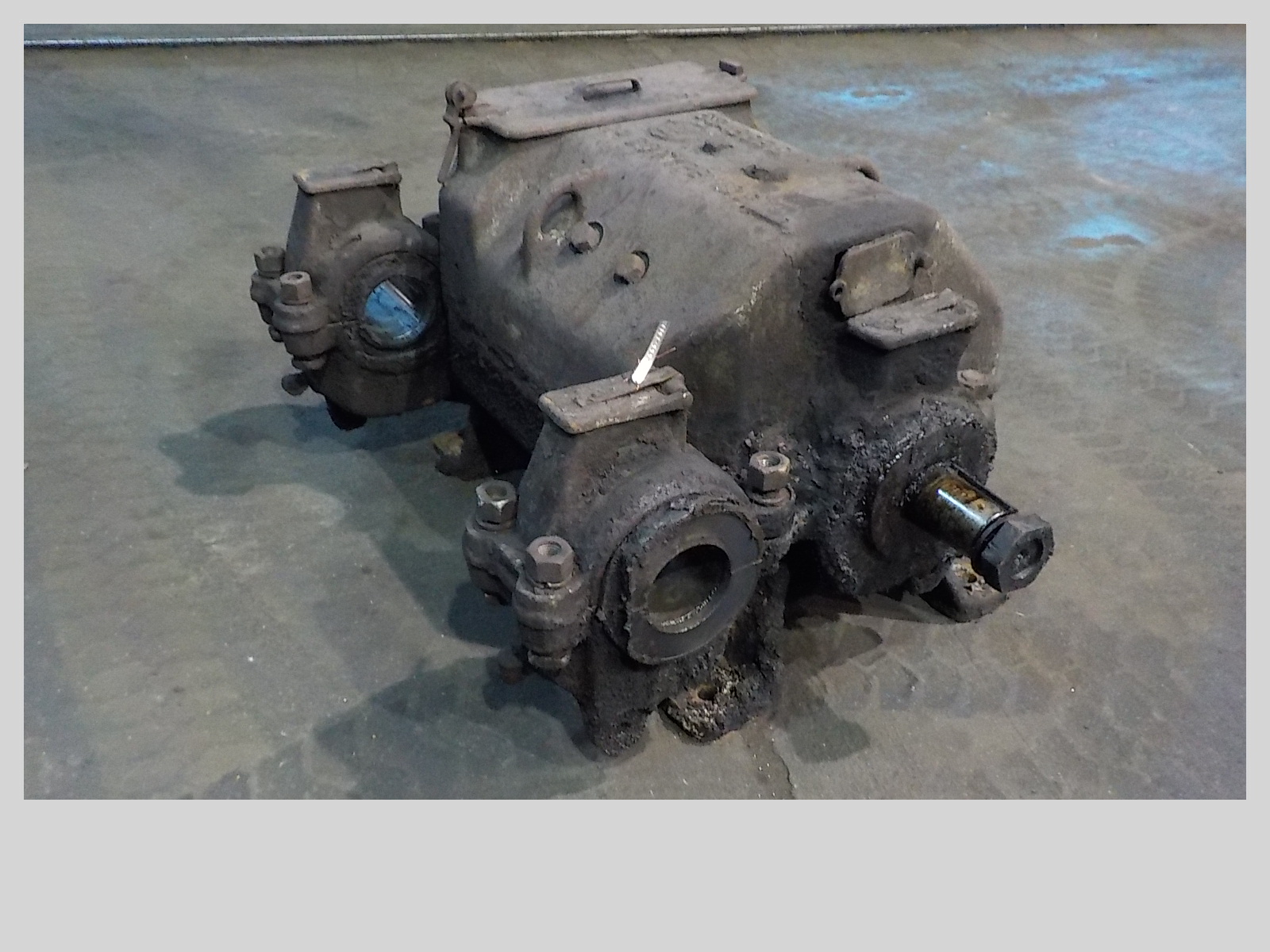 12090300000 9e7c5bcfc32ab9379f270acd2776f4660a104e10