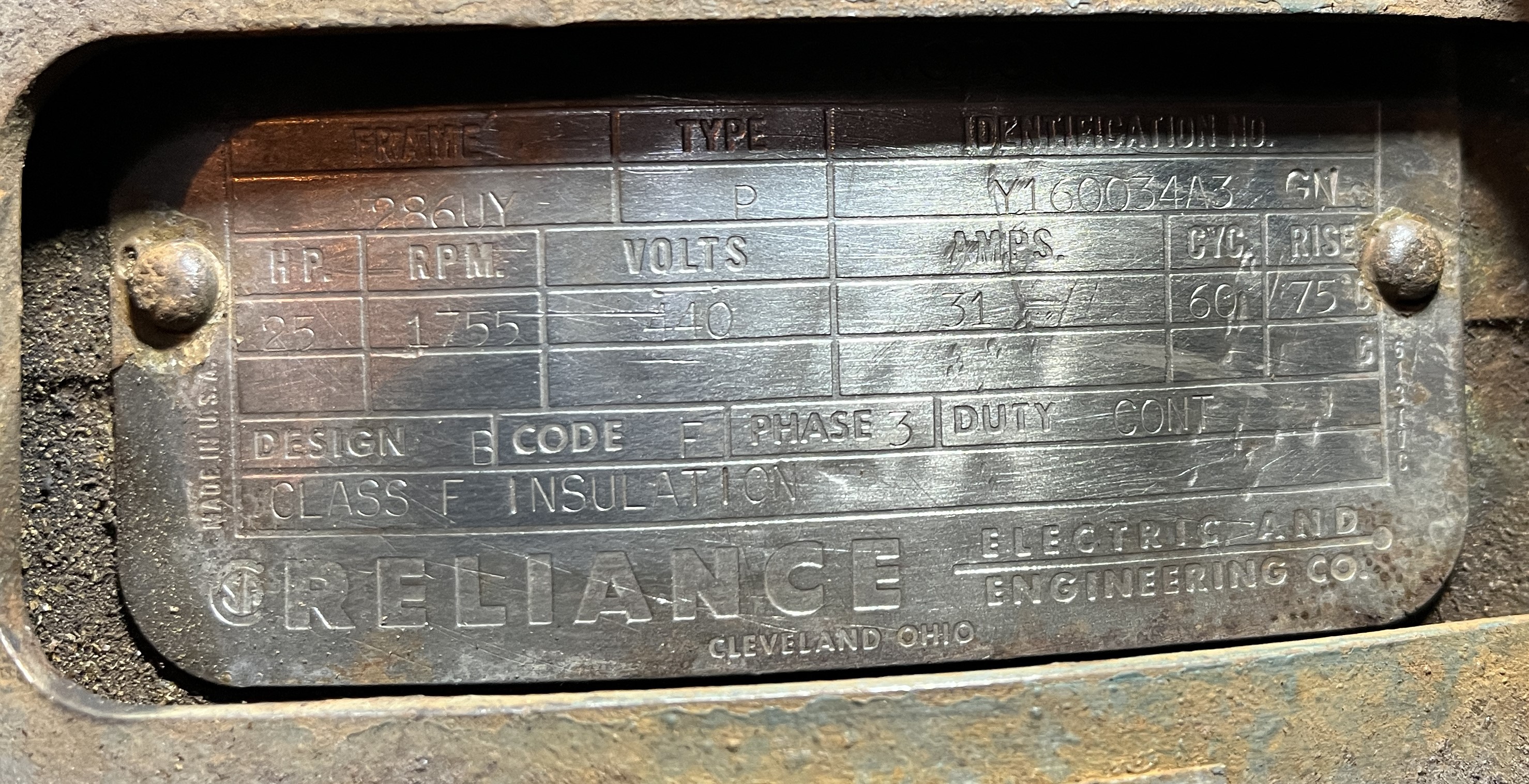 12091200000 bf4f7cb9190e303b9d3430813d7d0519f9795aa3