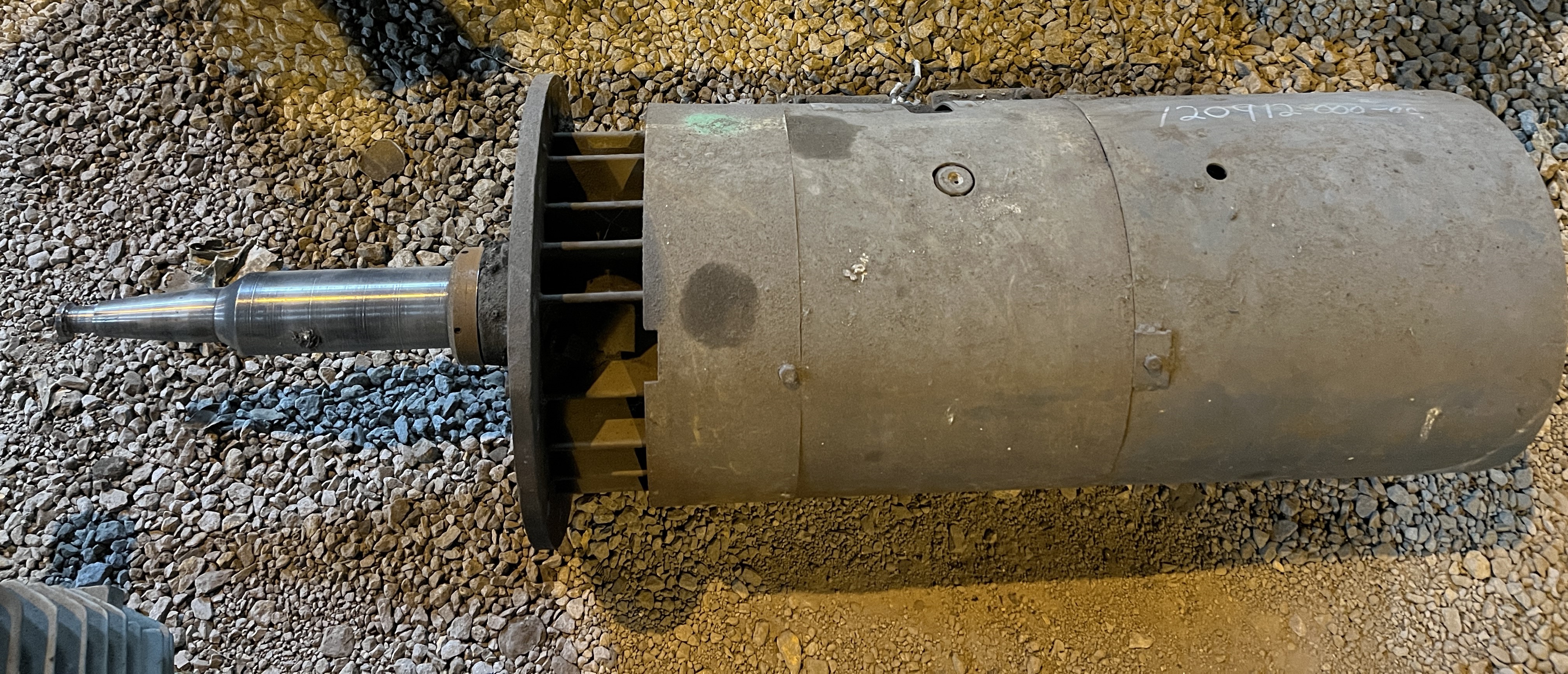 12091200000 e6b8d1977f046e3a211bddc4ec1f14519970fe4d