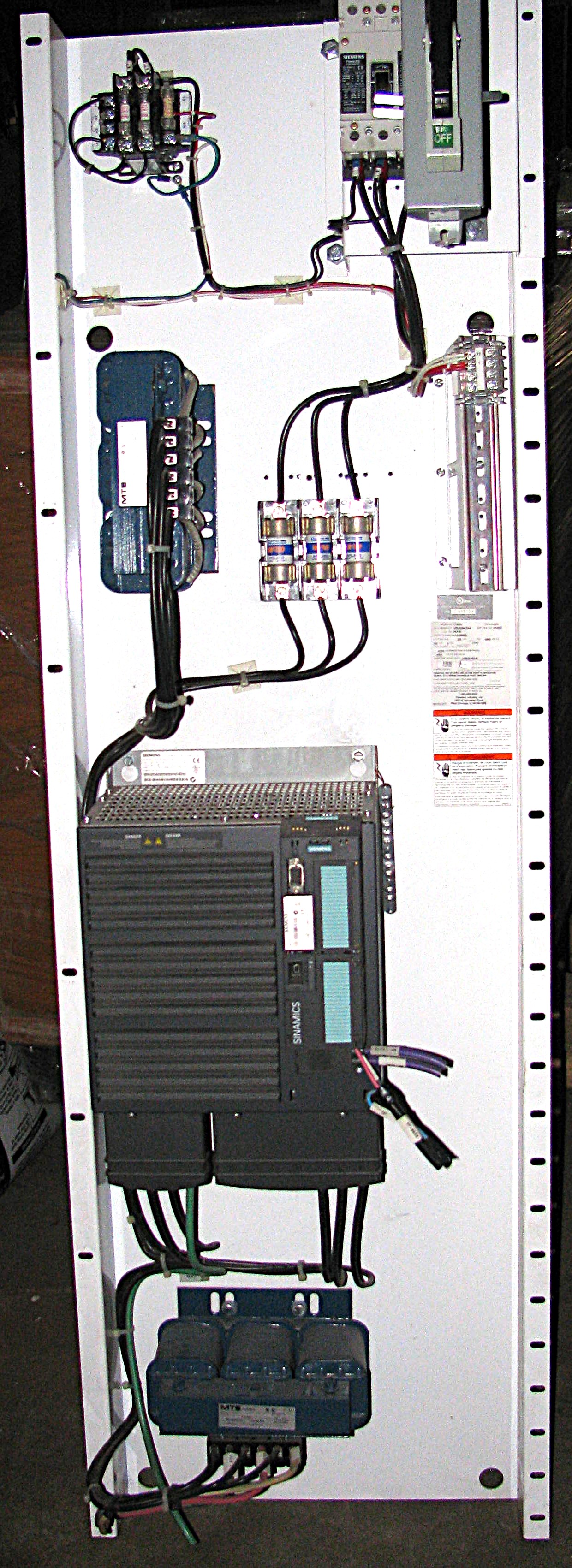 12093800000 287c32a2d9f52c5940f6993dfbf5482b27abce52