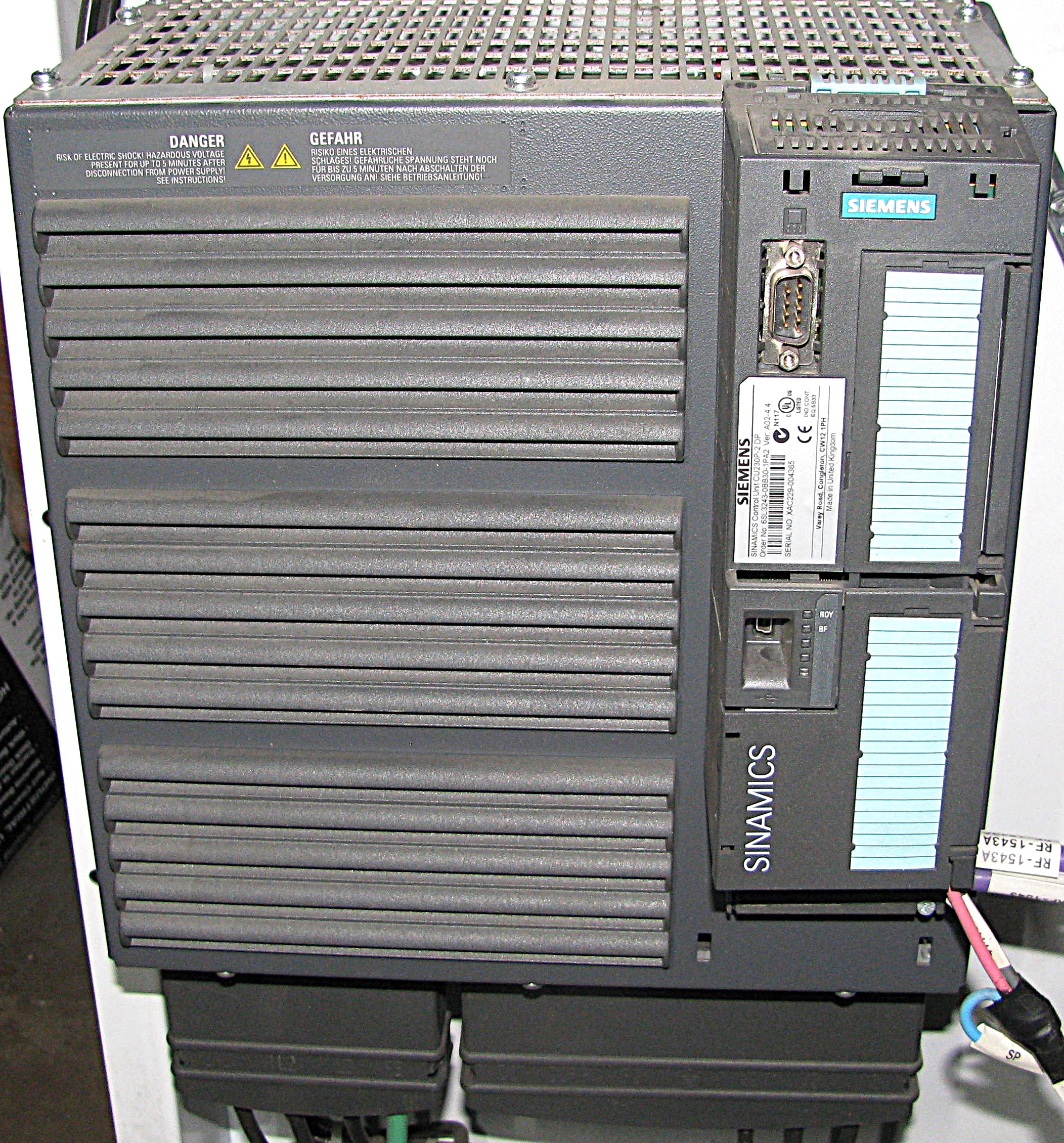 12093800000 6d789e659d0fb337ba00e216b7fc2d13bc011adf