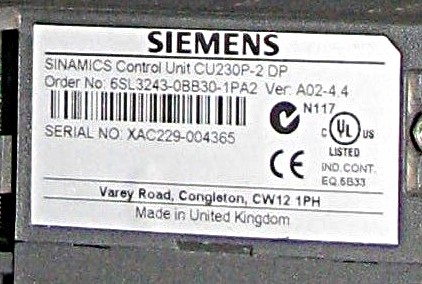 12093800000 ae15802d6f2e916555e8a0667e6d62a3a19e2881