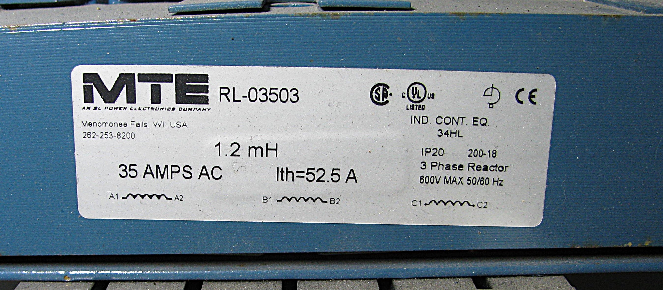 12093800000 b9da86ddf28247c79394624962a341f90afdda99