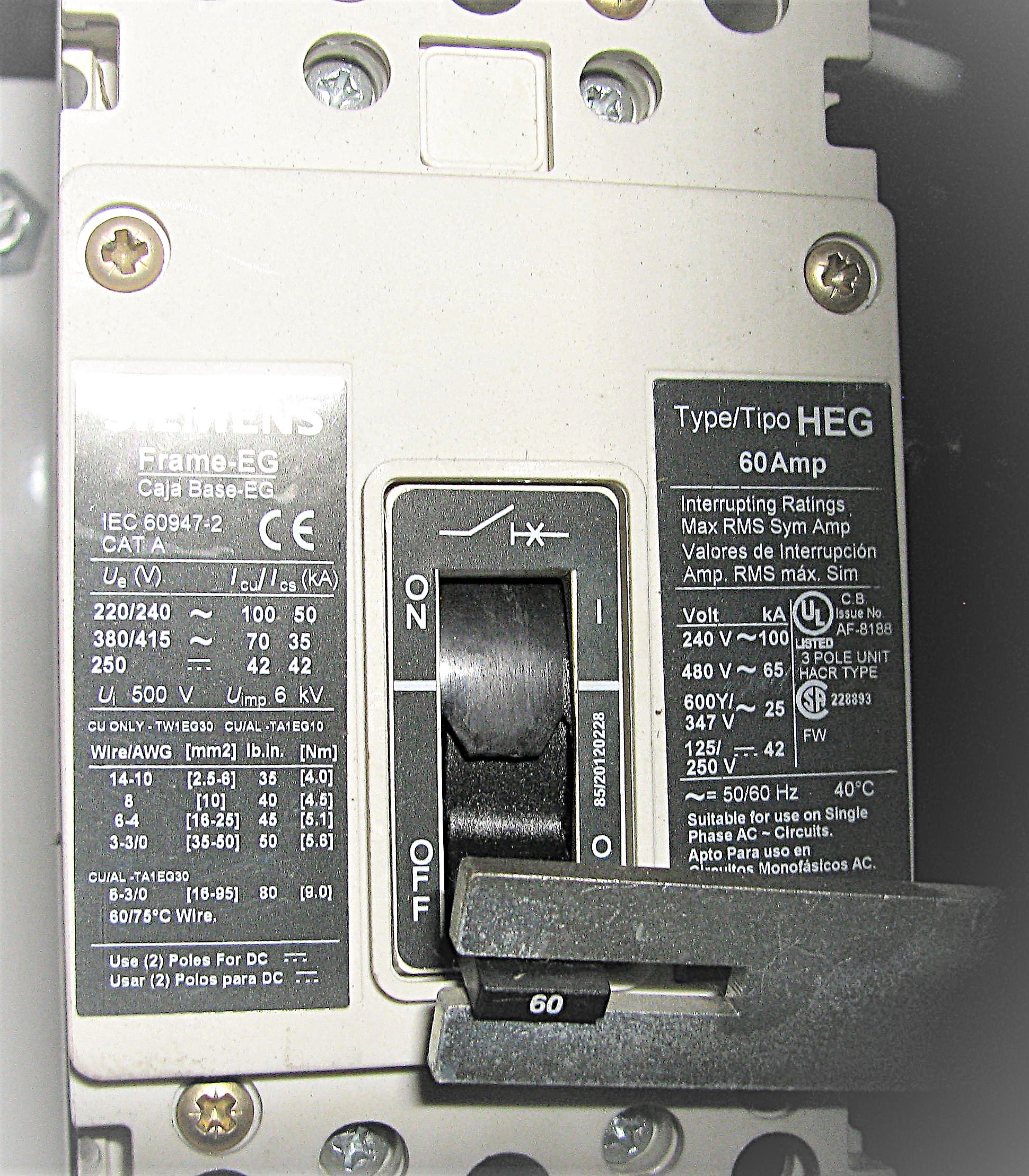 12093800000 eb04274032c8020a7f1de28aba9afabe684a2fdf