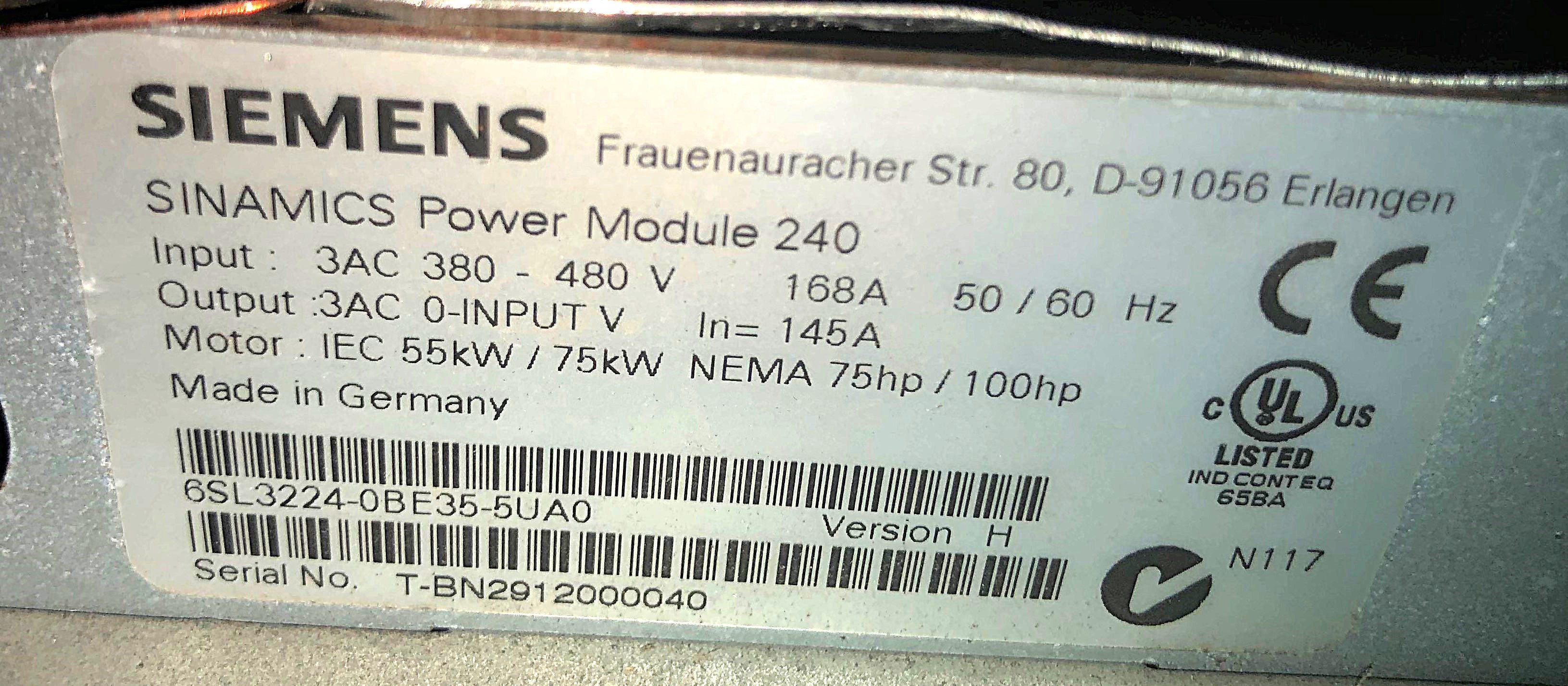 12094100000 147ba17c7b007063b2d8c28f43a9b2c075d0cec6