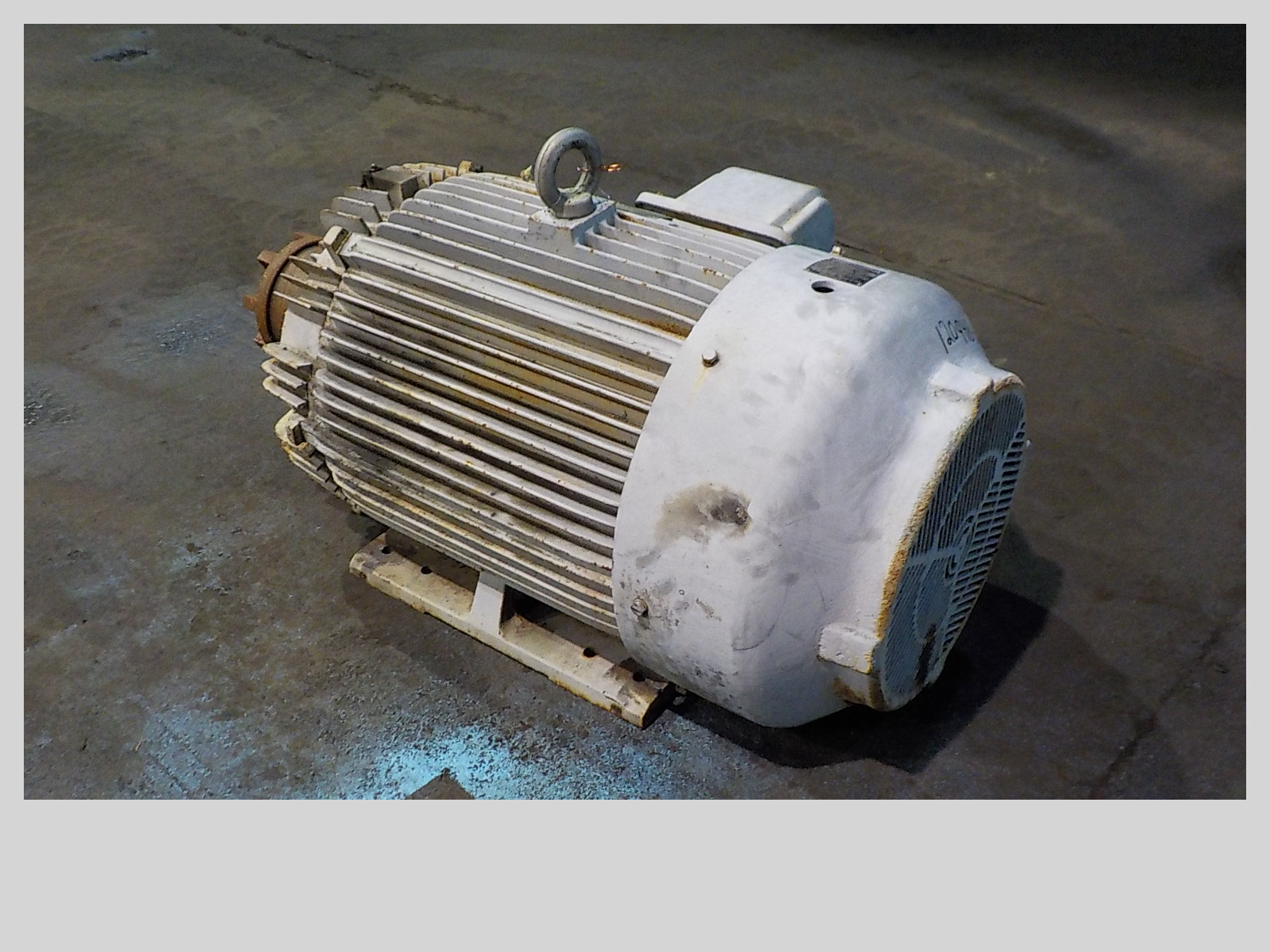 12094800000 a4a06c389ca98a8867f964830907cc799e9fd377