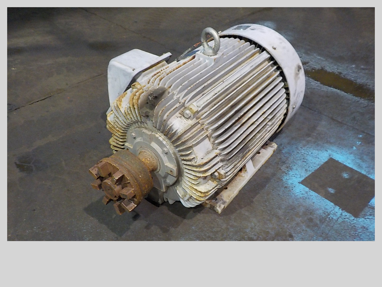 12094800000 fa58d4ea420dbf1c79fe77045afbaf5f1fac3da7