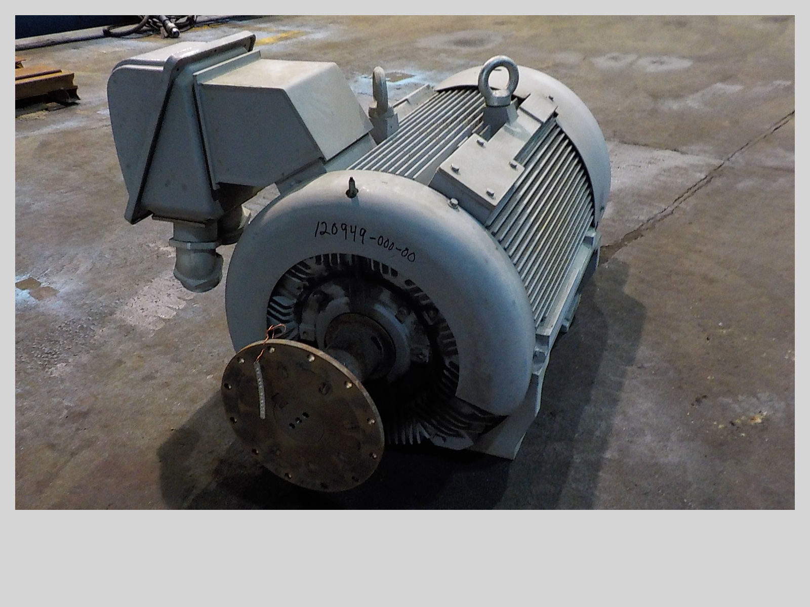 12094900000 a64d5dfb3844233948a00d0b50f6a8f7a2c442e1