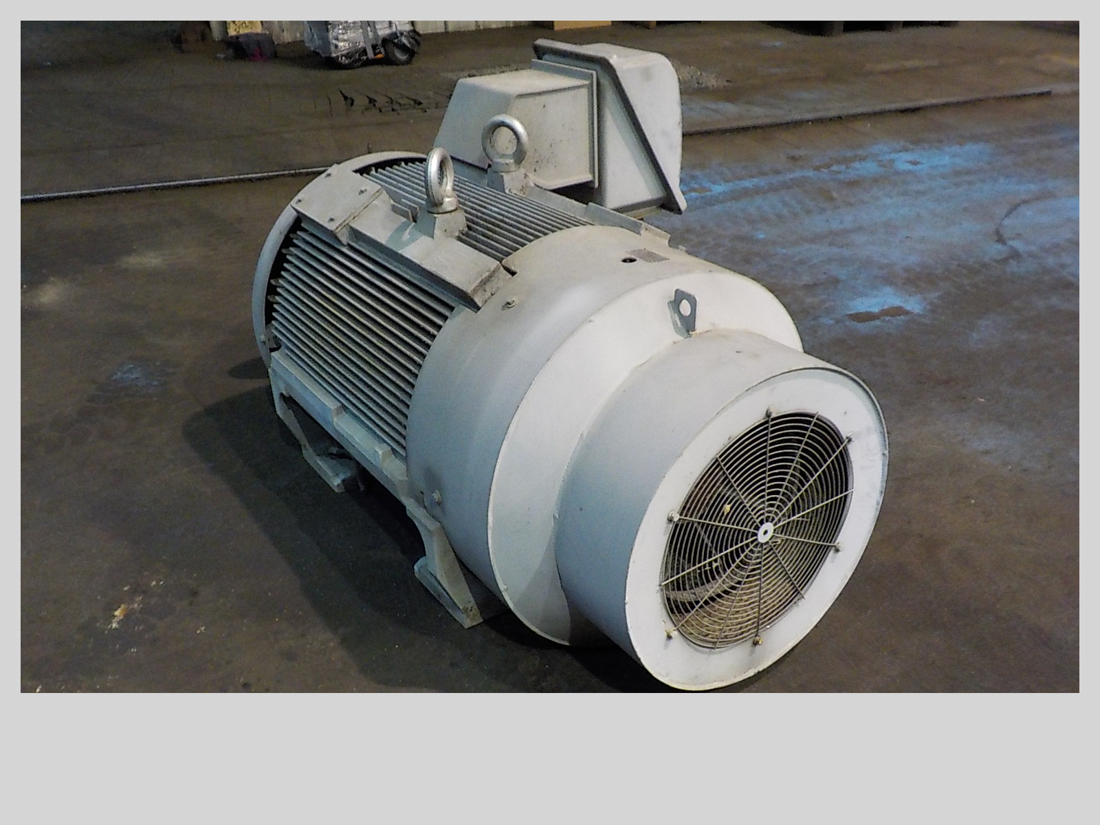 12094900000 bc7442936d2dbff722a6c6cc010cca516339a0c6