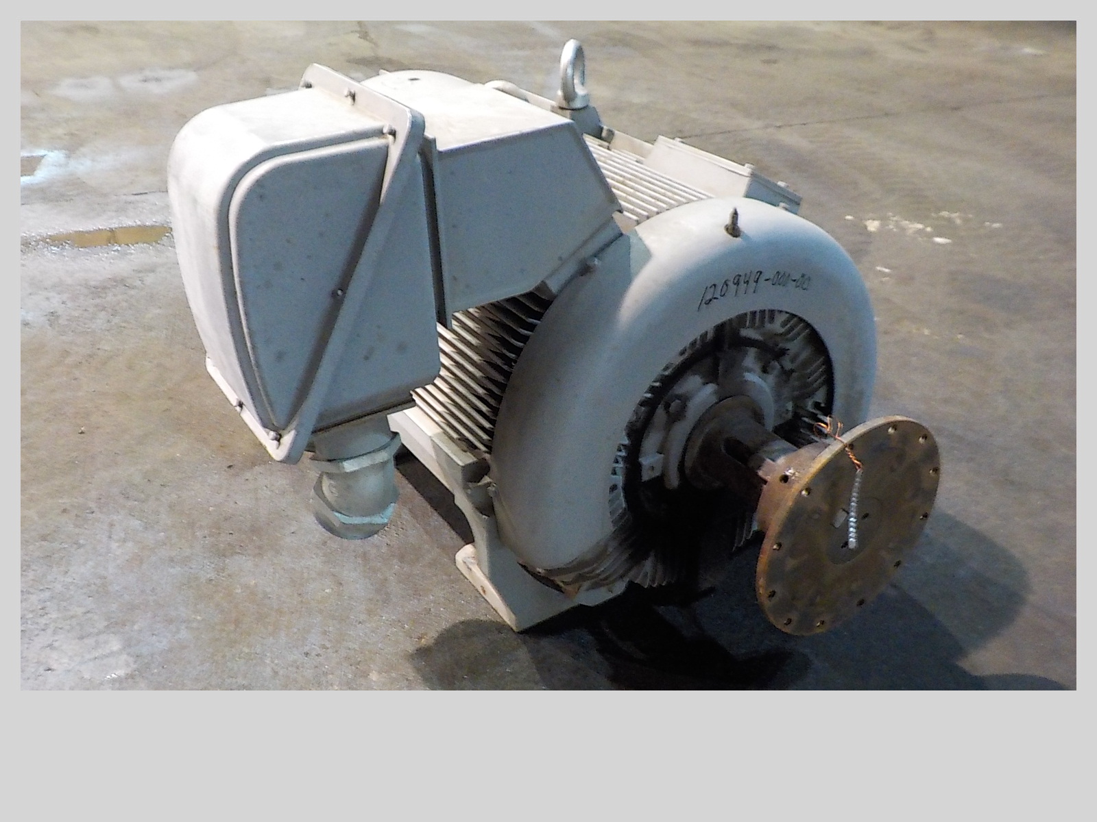 12094900000 f316b40749630fe8c51f242904ad2f5e0c05ed6f