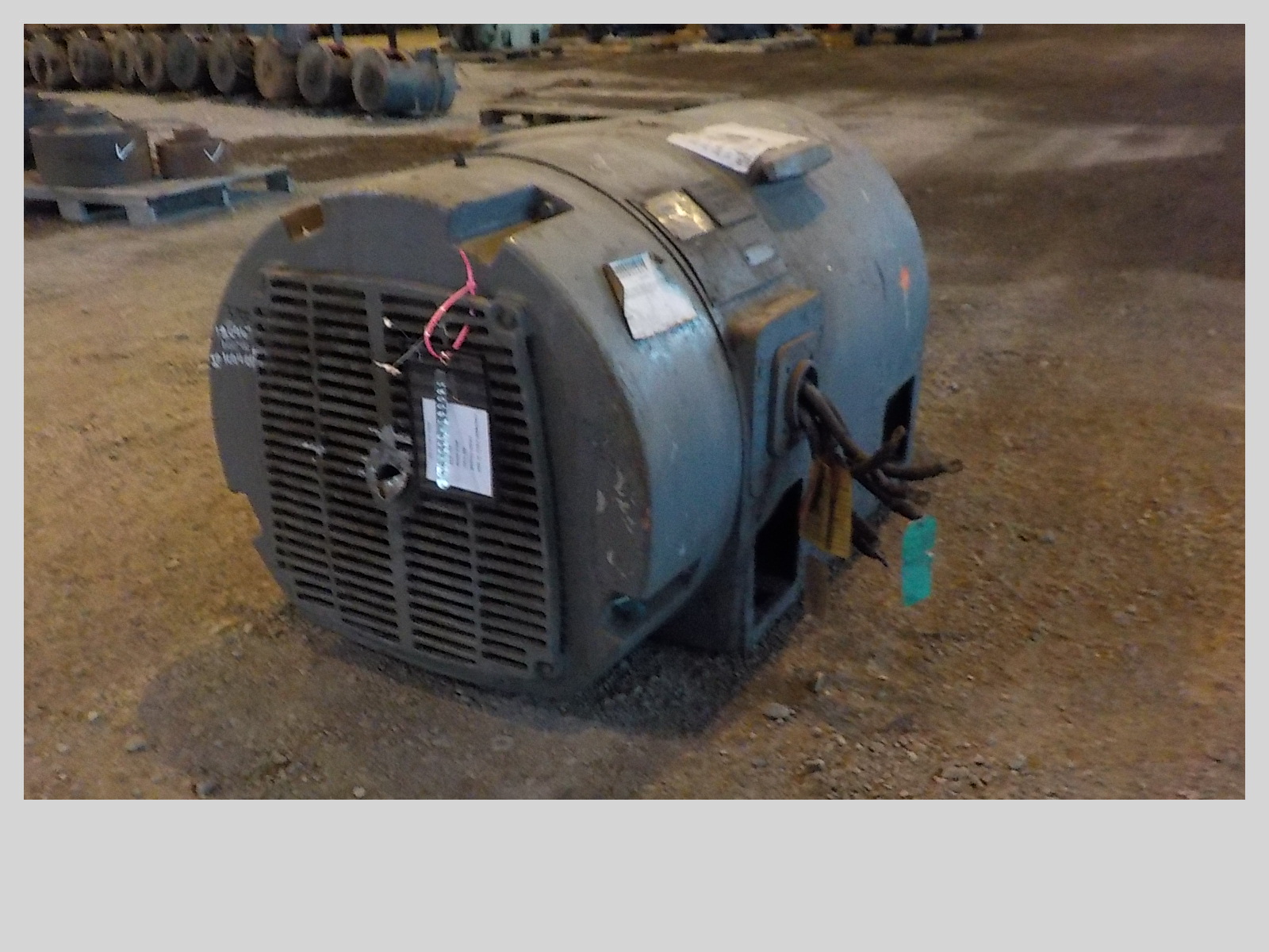 12096700000 0bc2e506e3f3584a1d602a8e9ceed8fe77dcd0ef