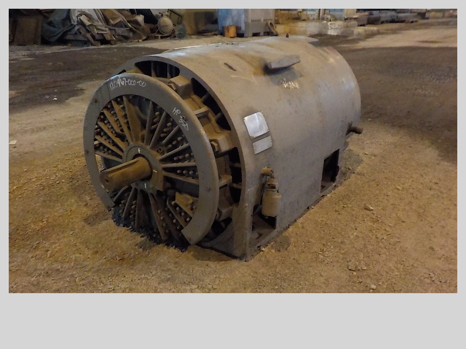 12096700000 0bfb4ef41bdc0e4a26e218587eff61e39a4beac9