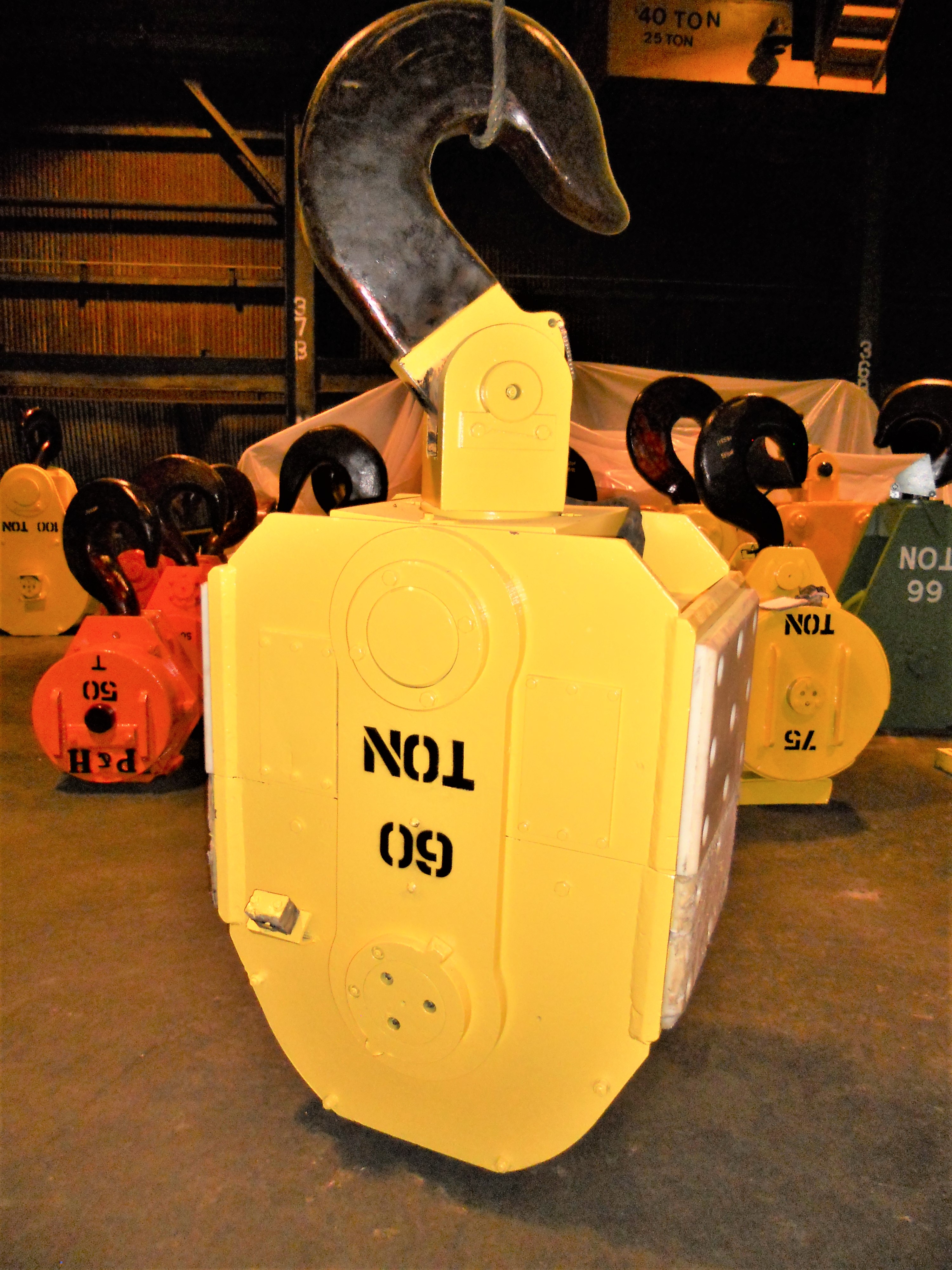 12097600000 84df40cde0a242756e3941841be036c99936b6be