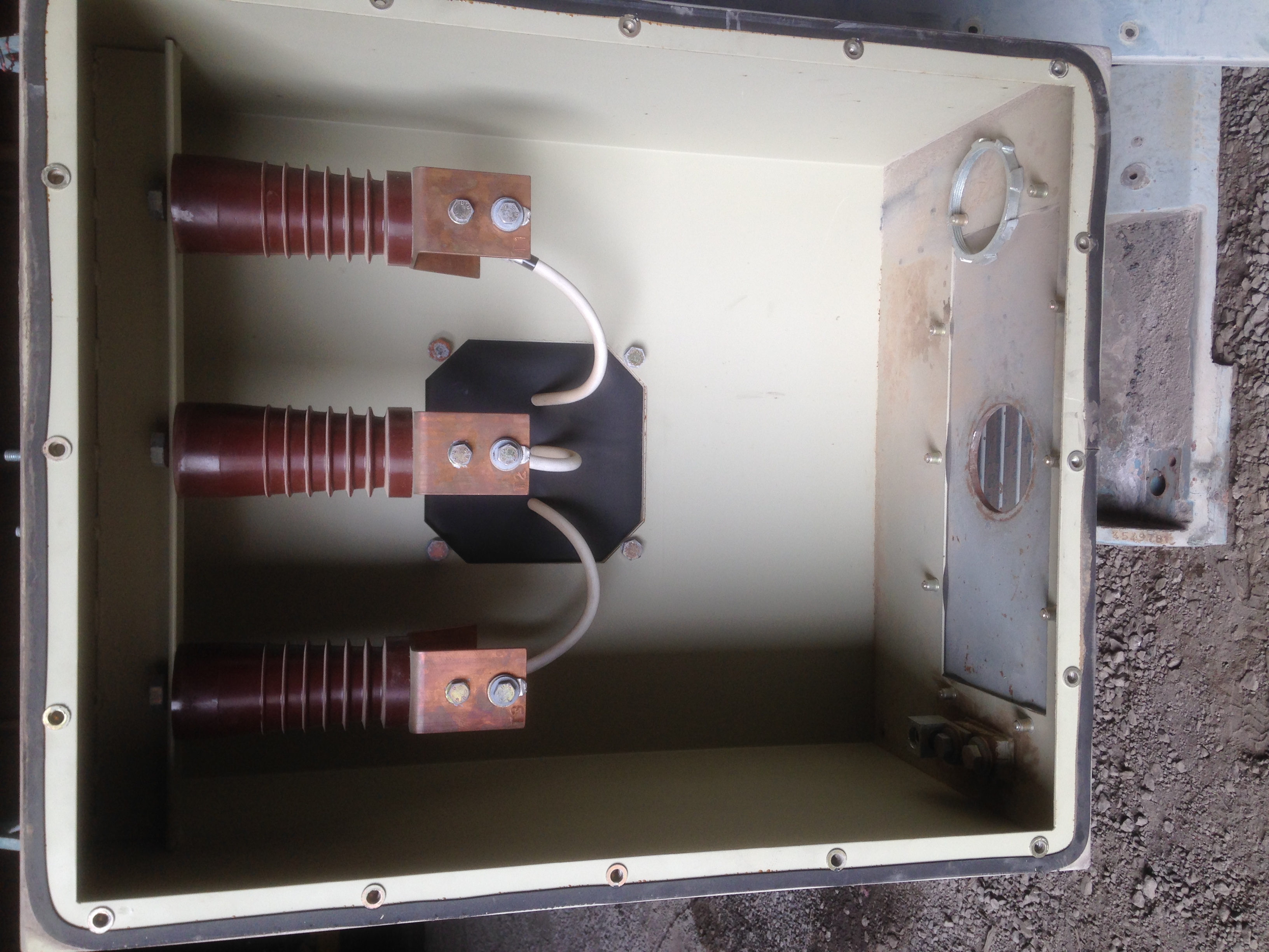 12098600000 5532c7e6ec5851cac7b2bb897c7331a5d1e07848