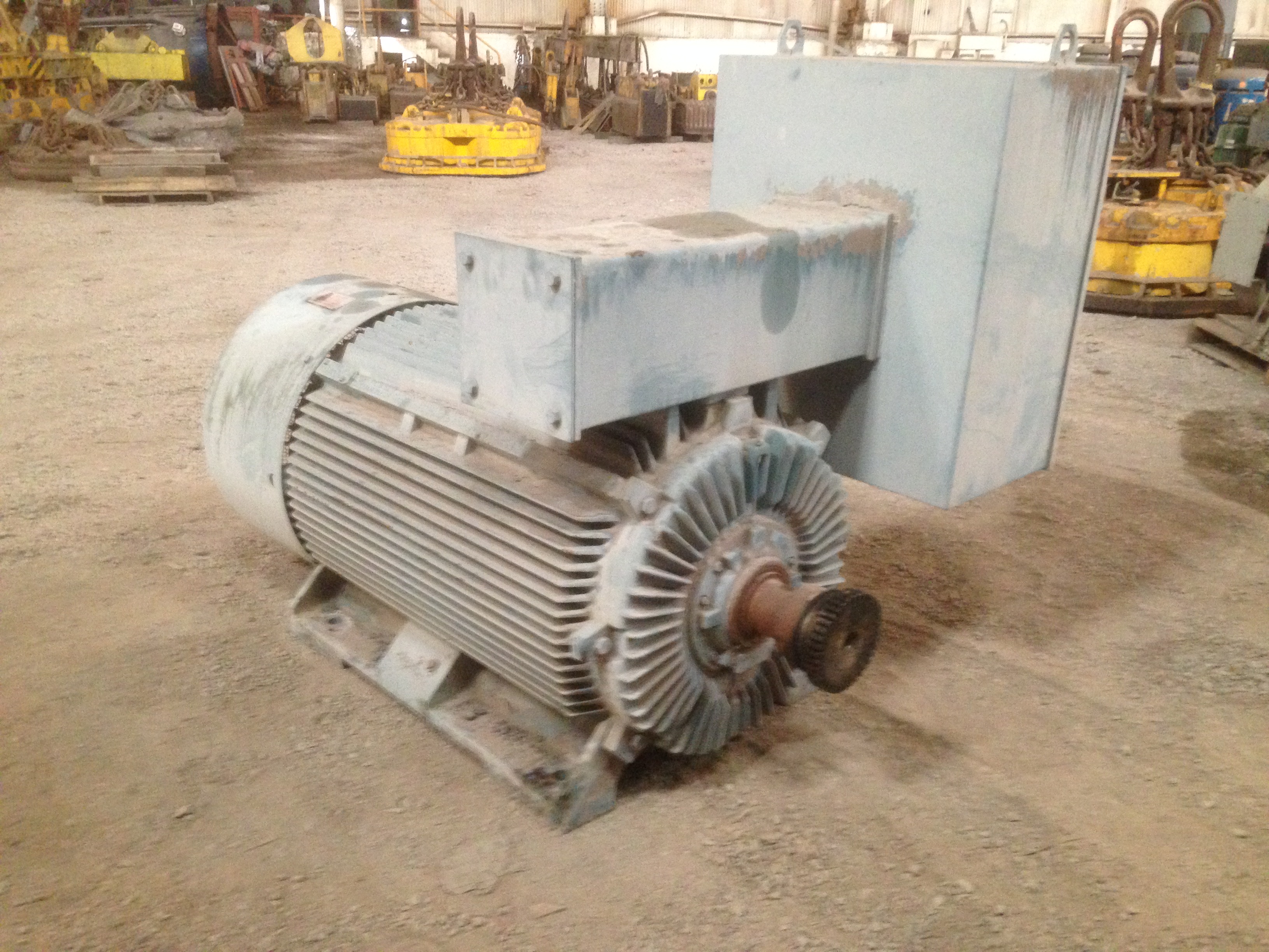 12098600000 63d760395f08d4b4fcf6a8fec6d5e9cae1c62c29