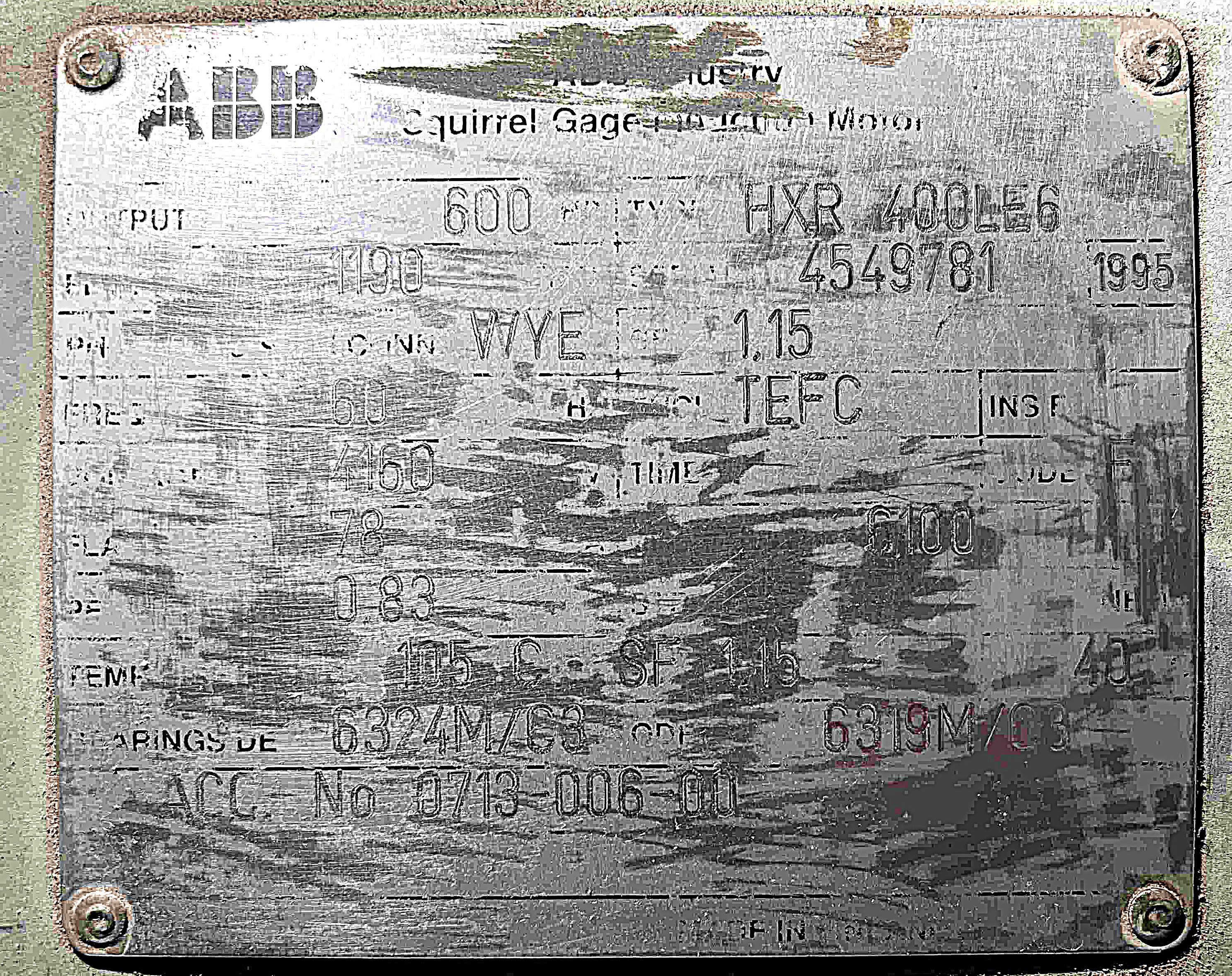 12098600000 7492bf09ca4f67ed9a846ac7ab958c29a86ee7d0