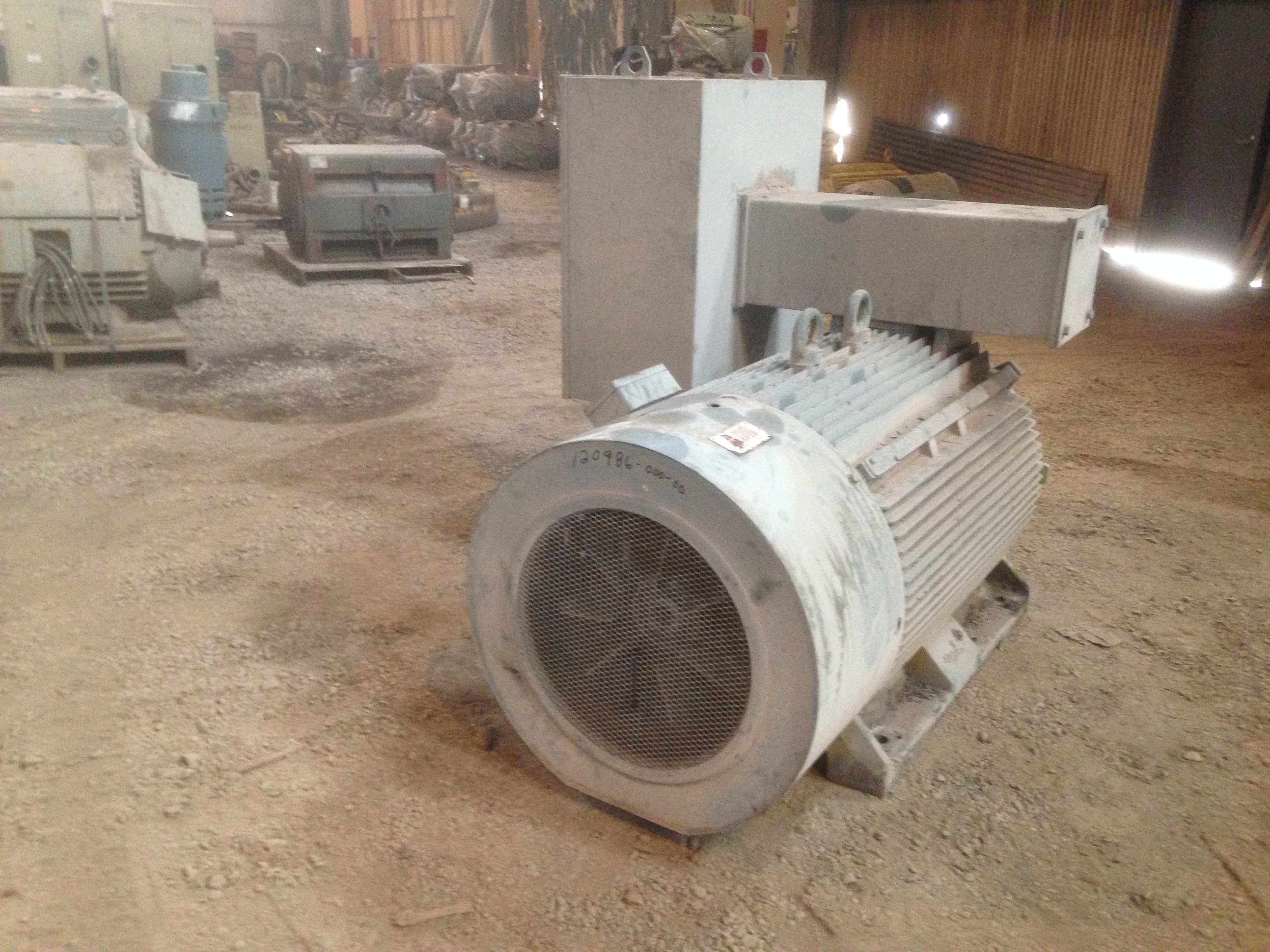 12098600000 bc7dfc3a813091cbd637b5ded816ca7d89dd38a6