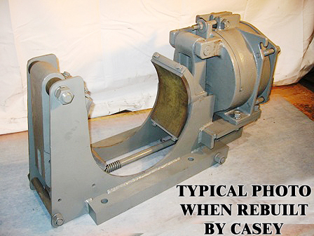 12099400000 e2065861d5b5e80d8b15e0a007453b983fba3e30