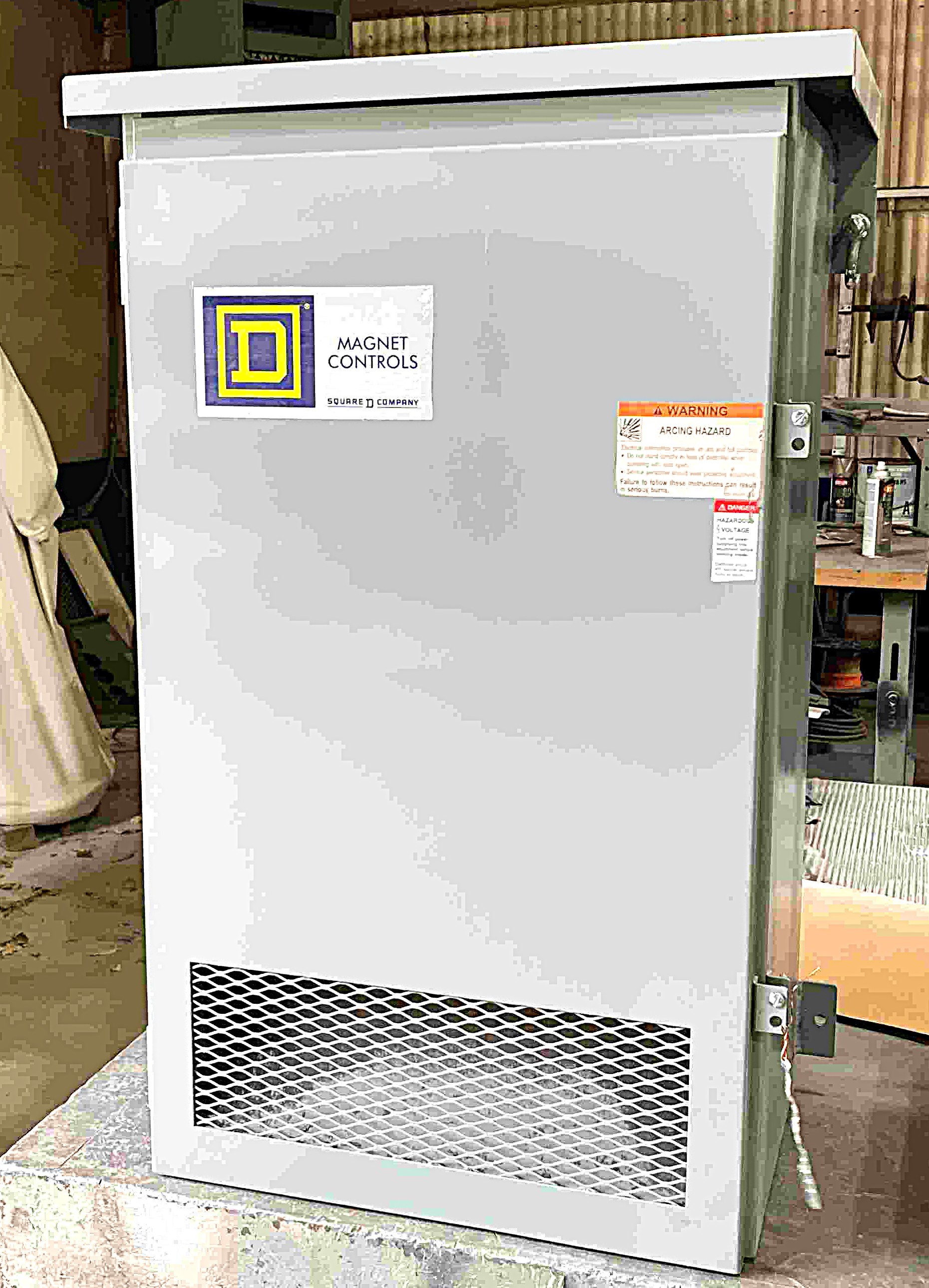 12100100000 3b4e9e68e004a4d0bdbfdf7967a6257e8258168a