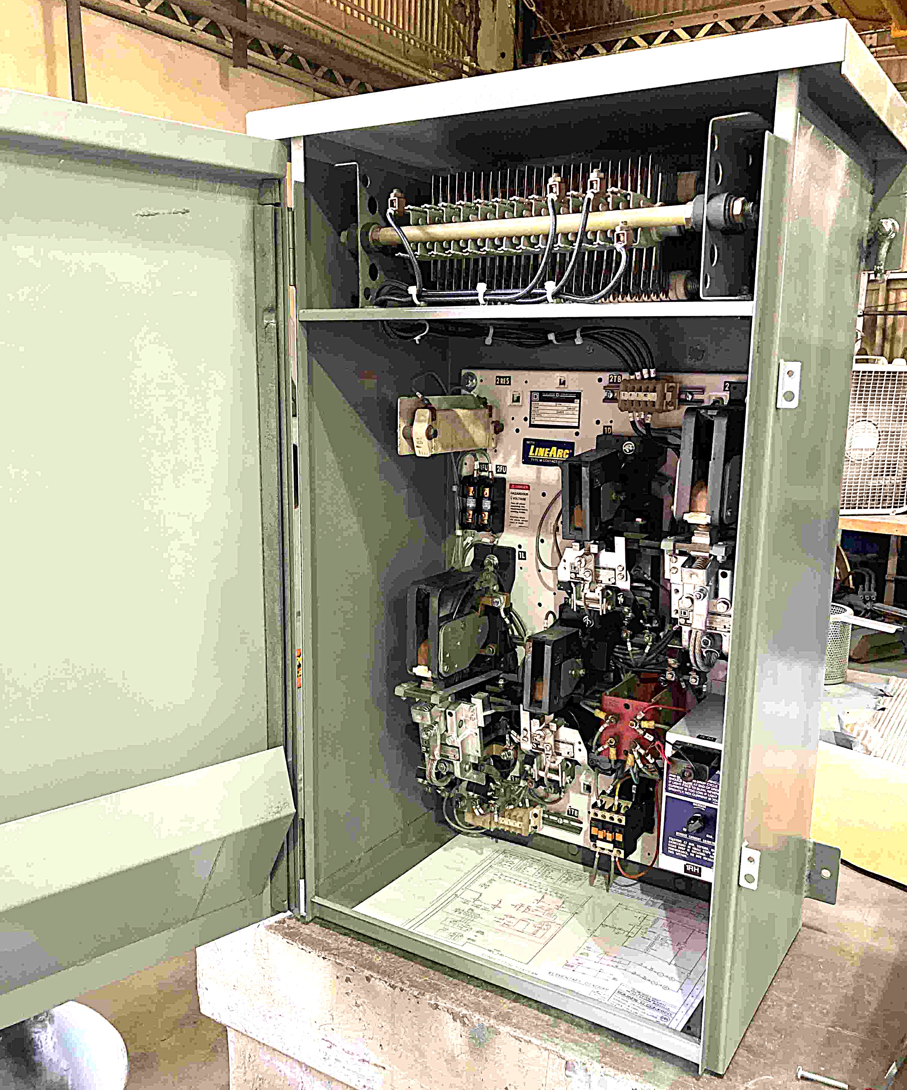 12100100000 e84d2431bd9b74dbe1c74971ce91d9e951881c8e