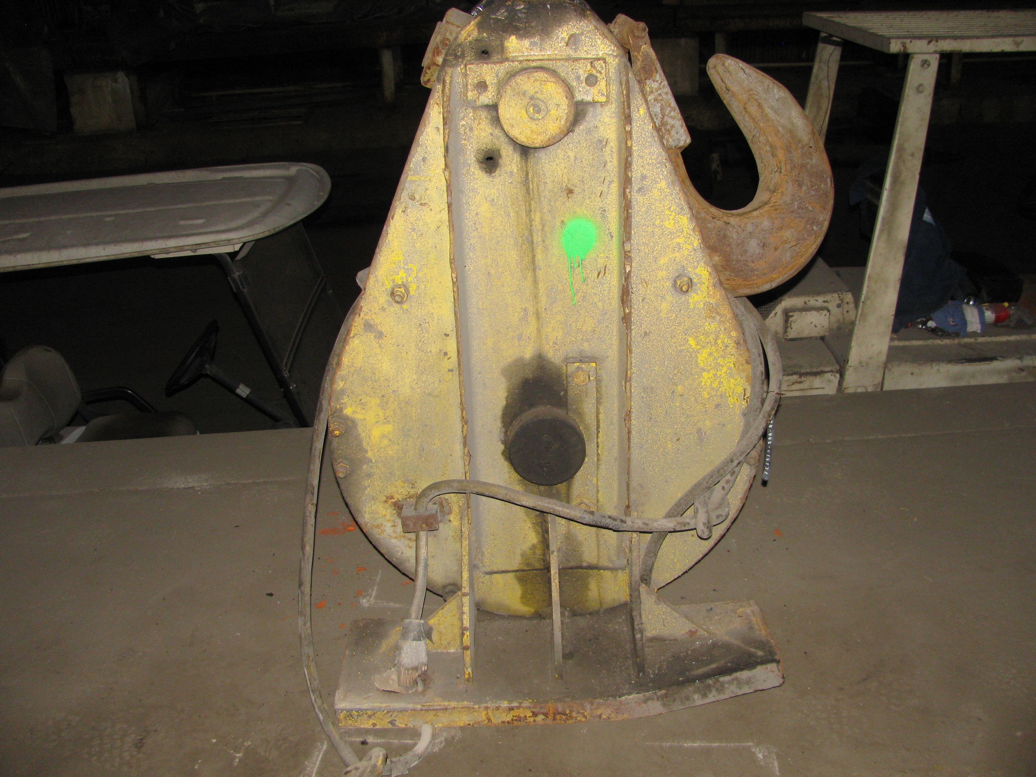 12101500000 481d67ce09f671e20f445266d6465a97c4485629