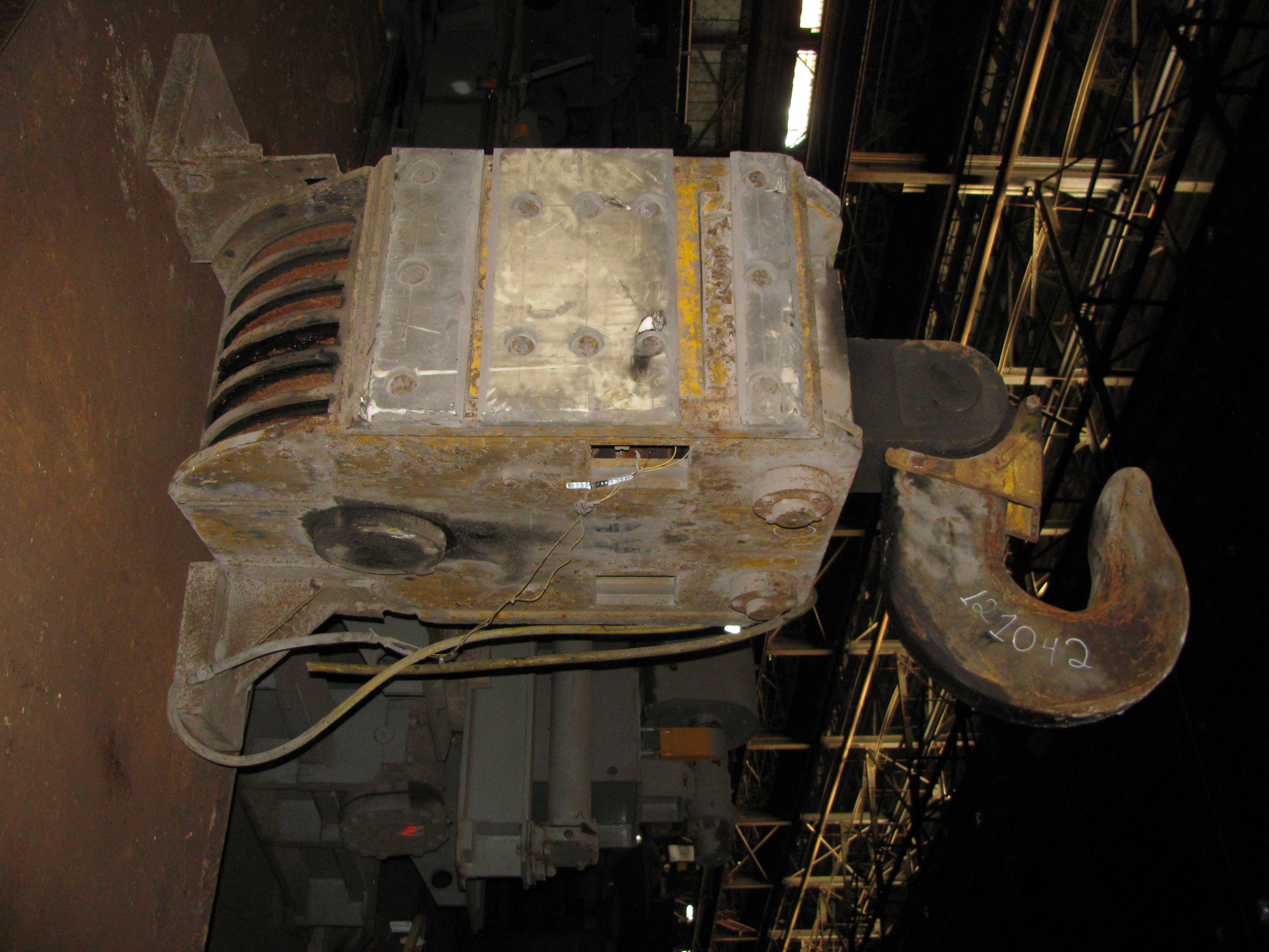 12104200000 9dcbdceb89accaf36ccceb670a852597af2e8394