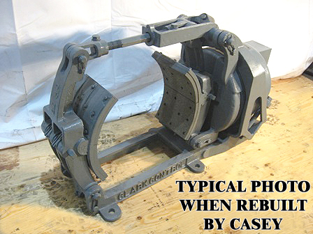 12104700000 0c248588c7c02b807becb113168237fcfcf64424