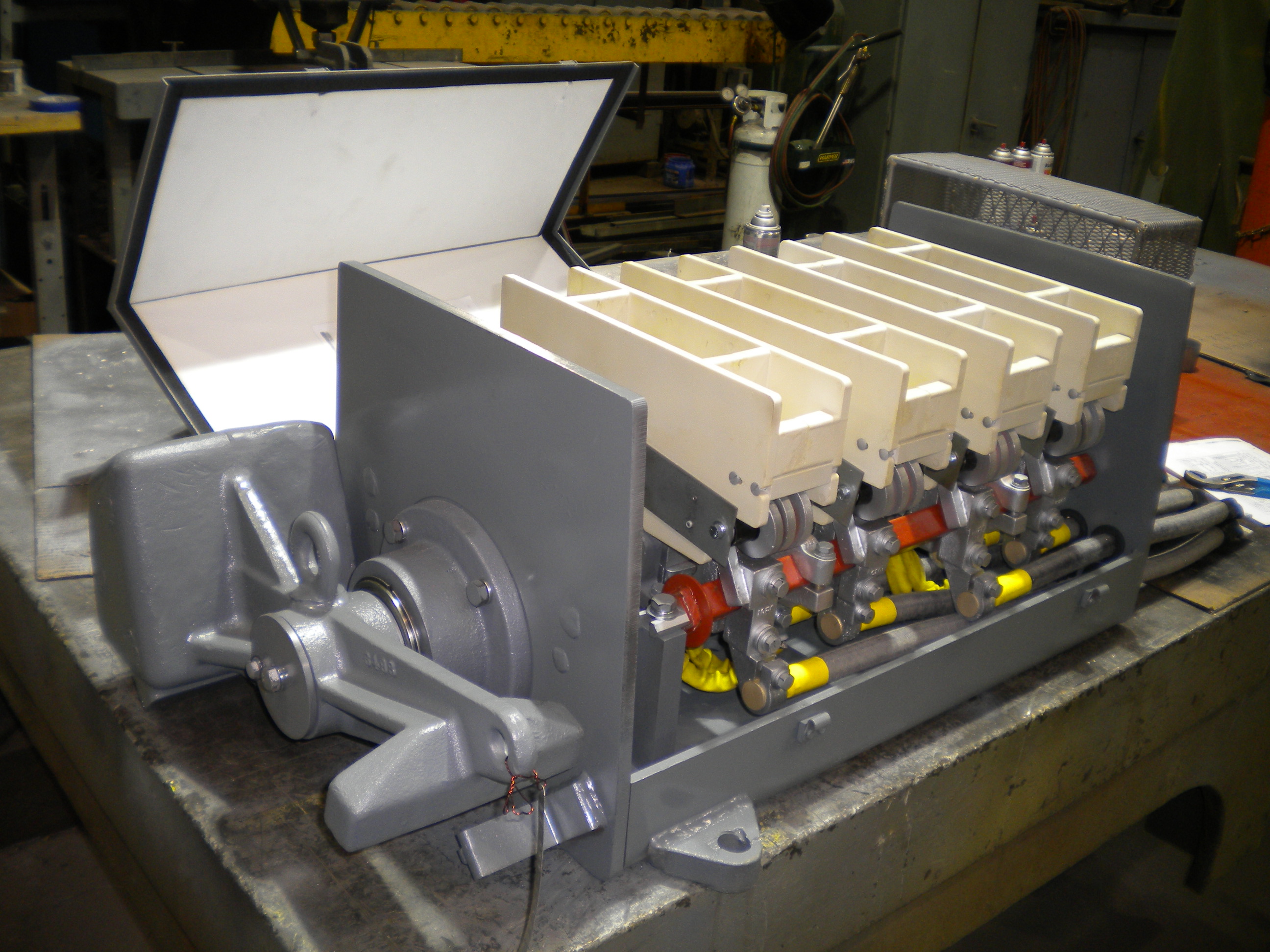 12105100000 d5e64ffcdef3bc234d665aa428b20649ae5dc3c2