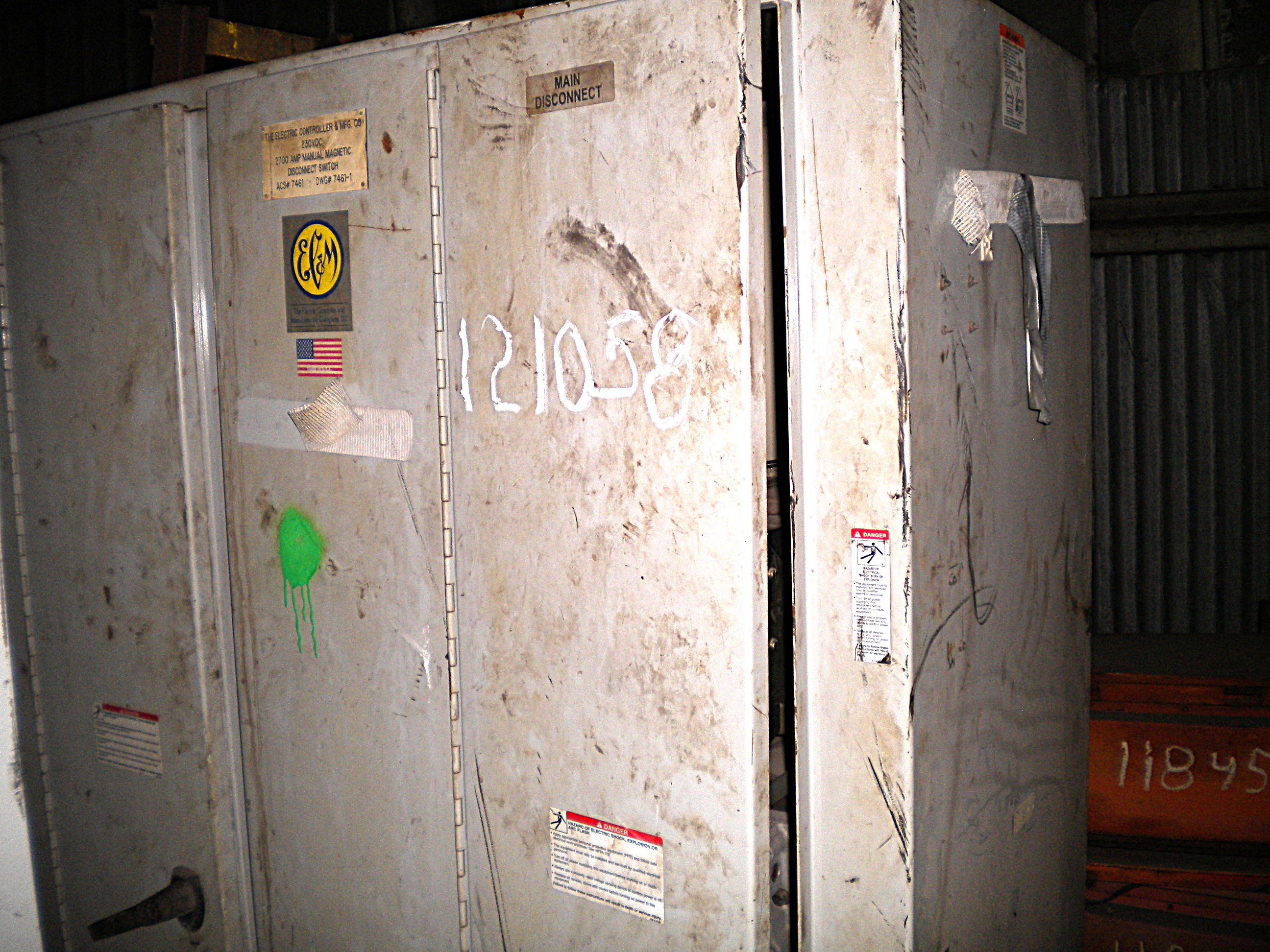 12105800000 c280233ec331ffe762b994e47a031d8609a4f125