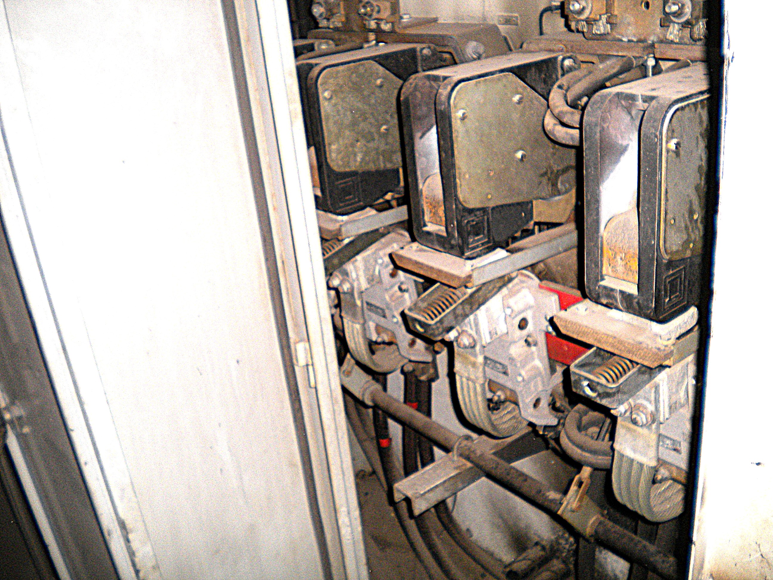 12105800000 cf268f733bd7452fc2d0061d6c2b3cc16f61c1e0