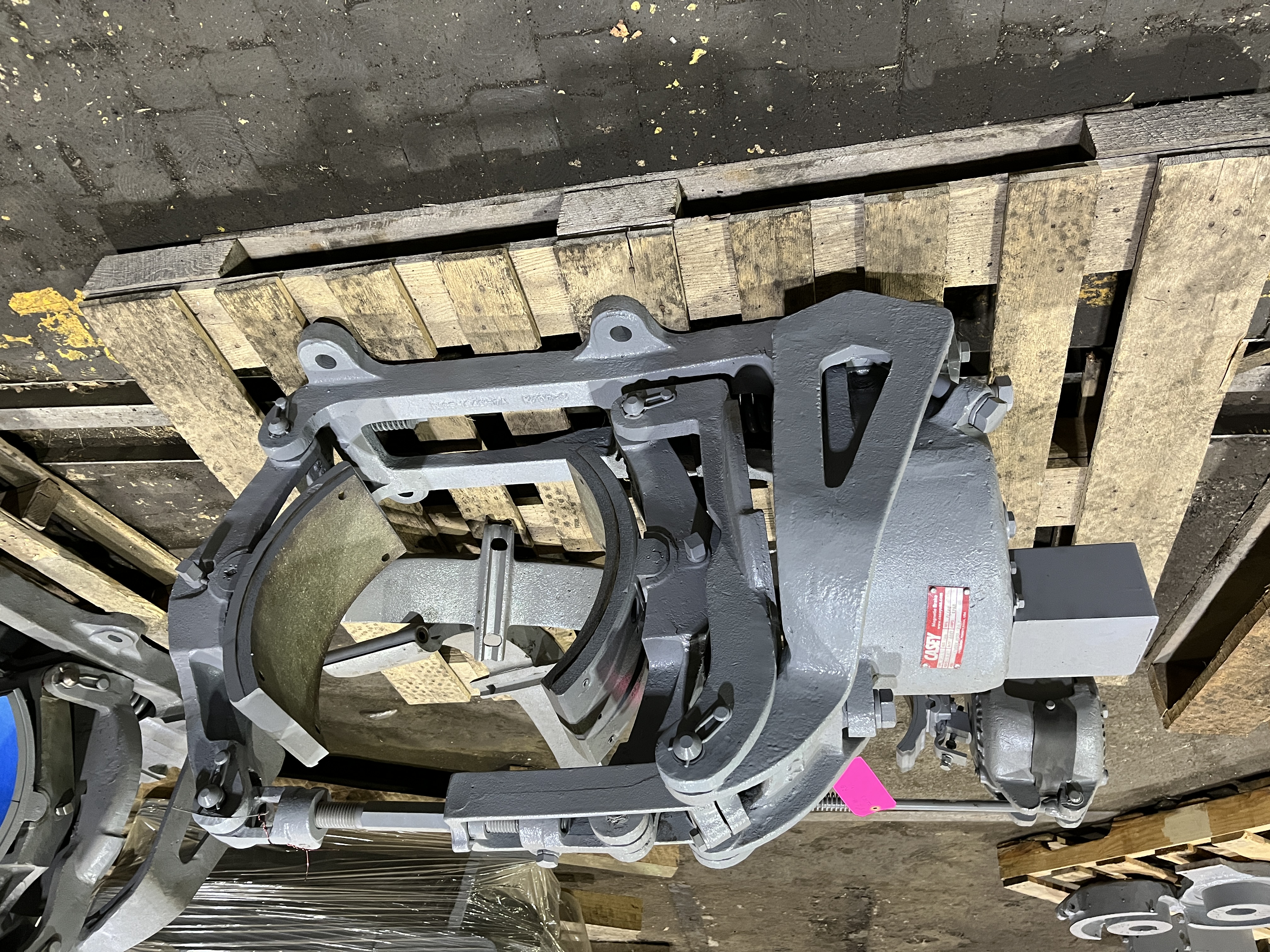 12106100000 84bb036cfa4007d5997a712860a46f0d0c76676e