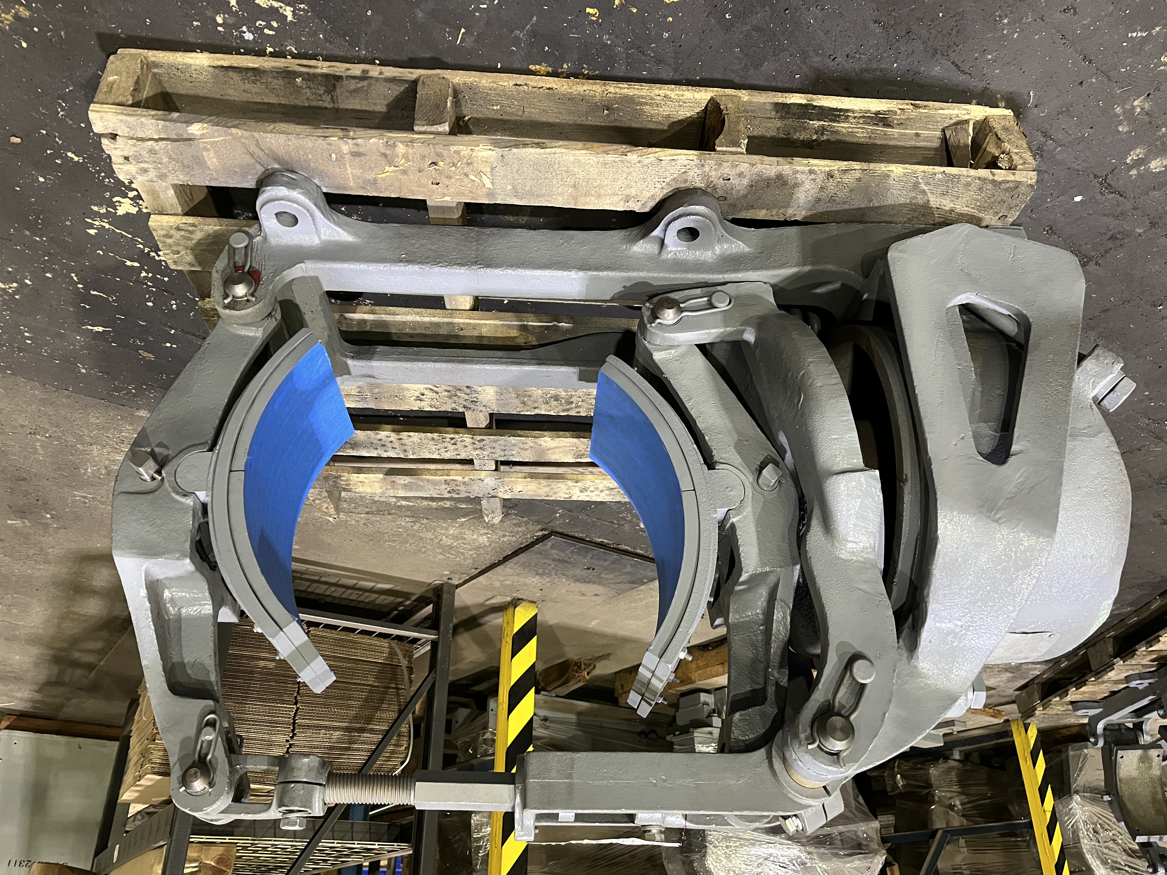 12107200000 6f7569633601e4604c8839af9542b10a6670f3f9