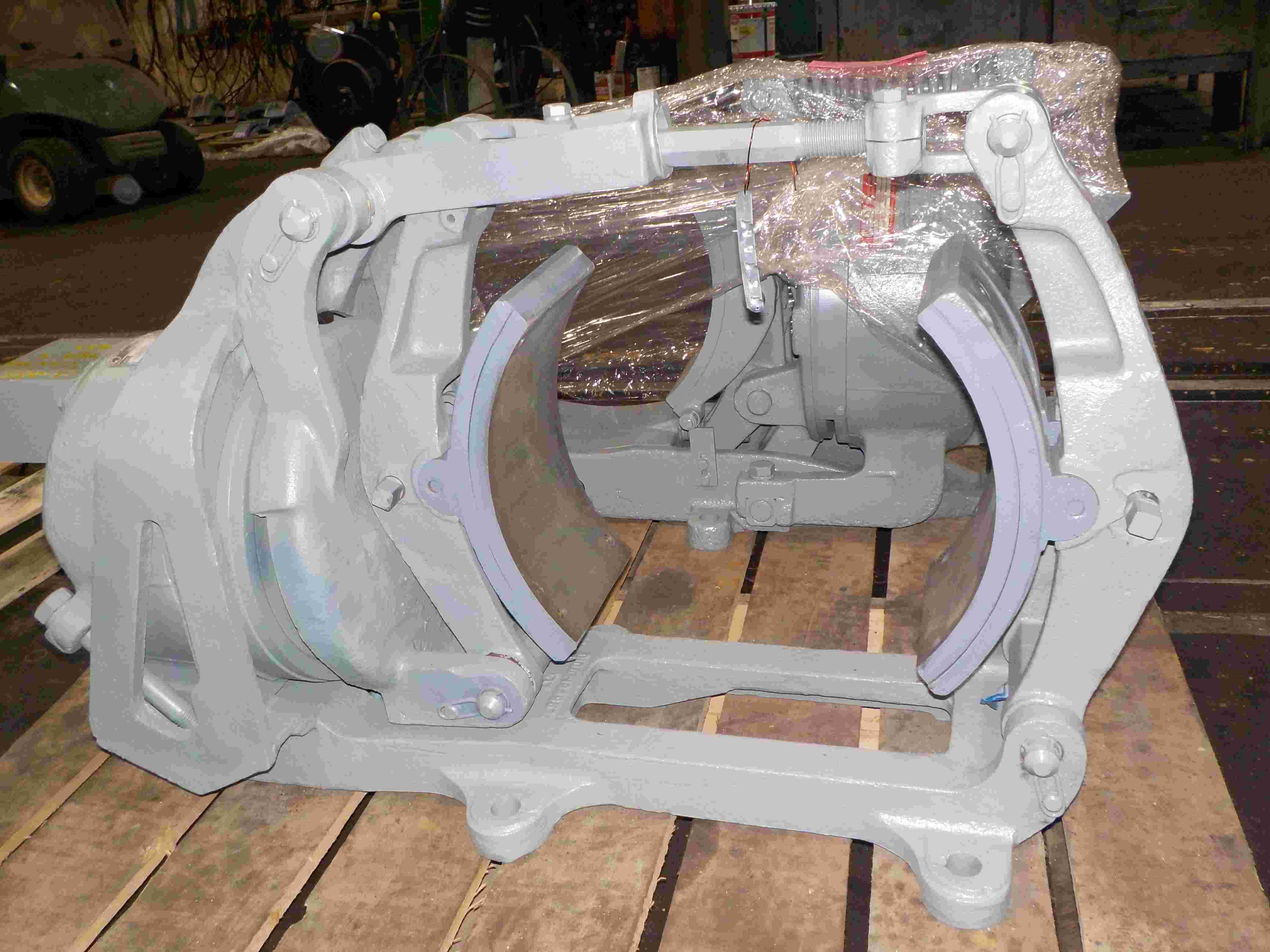 12108500000 9ee2a7c7012215bd13ba74428960ca05b2ff58eb