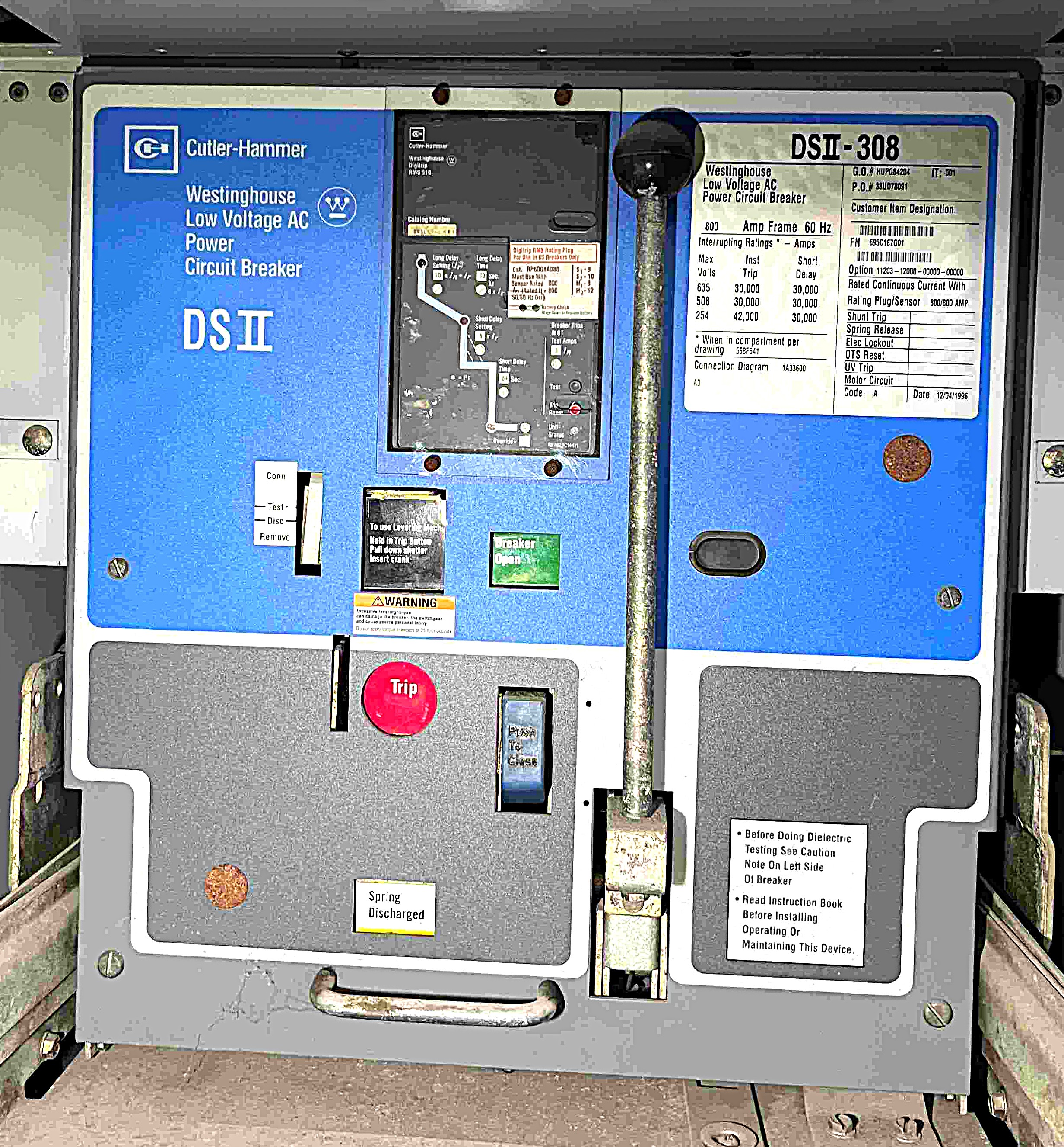 12109900000 9bc473d6b30ea9e196f27f7298304474bb3cd236