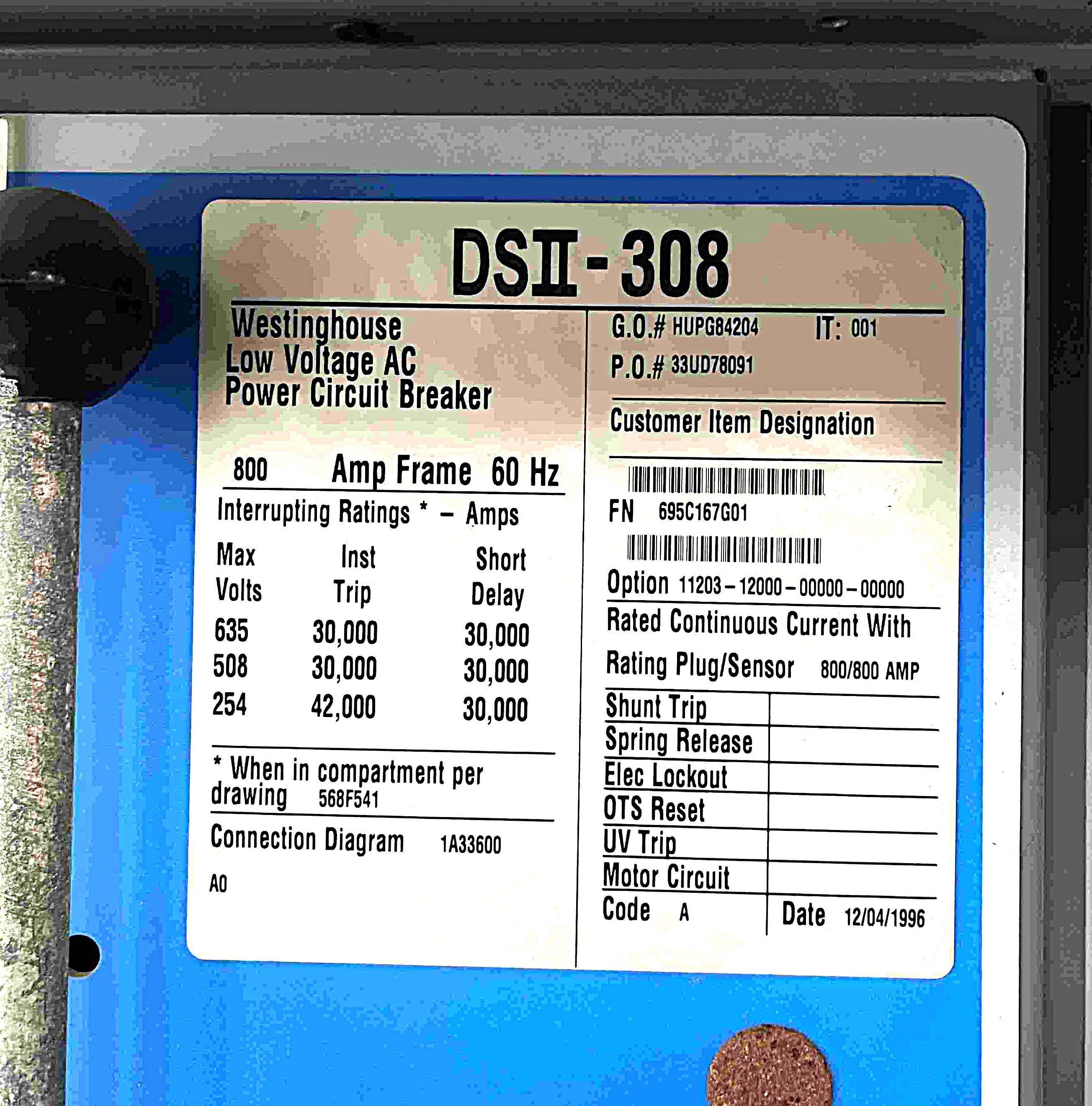 12109900000 e6b5aa304dcf0b9d168d3d115067077b00ac73c4